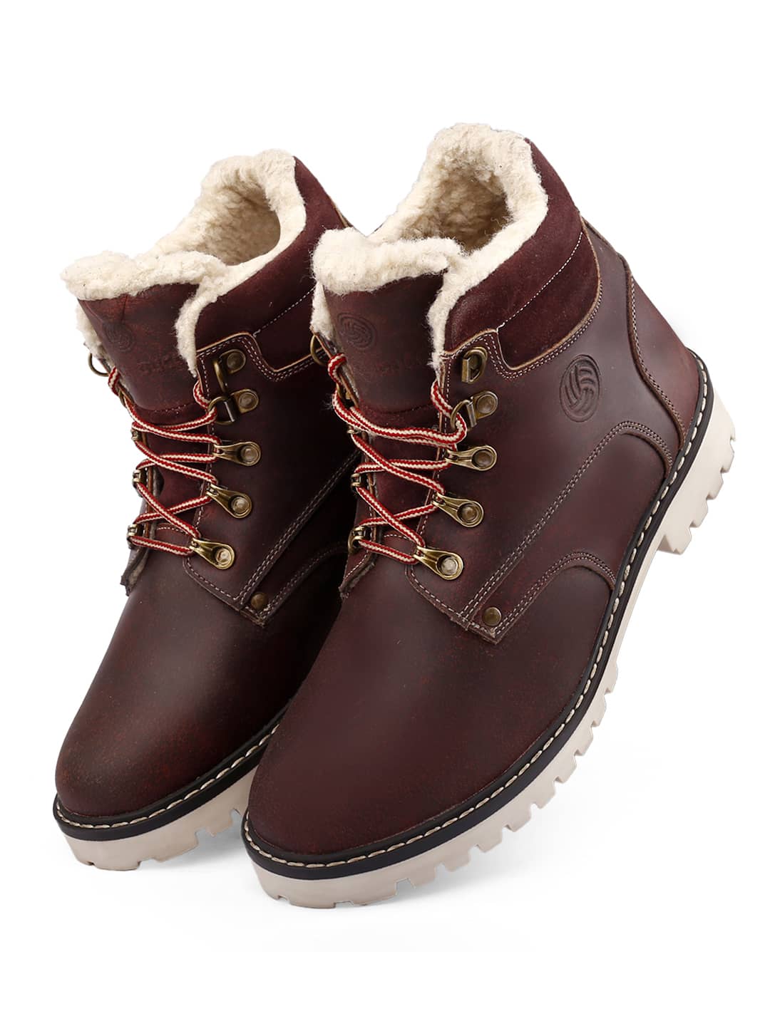 Bacca Bucci Moscow - Image 23
