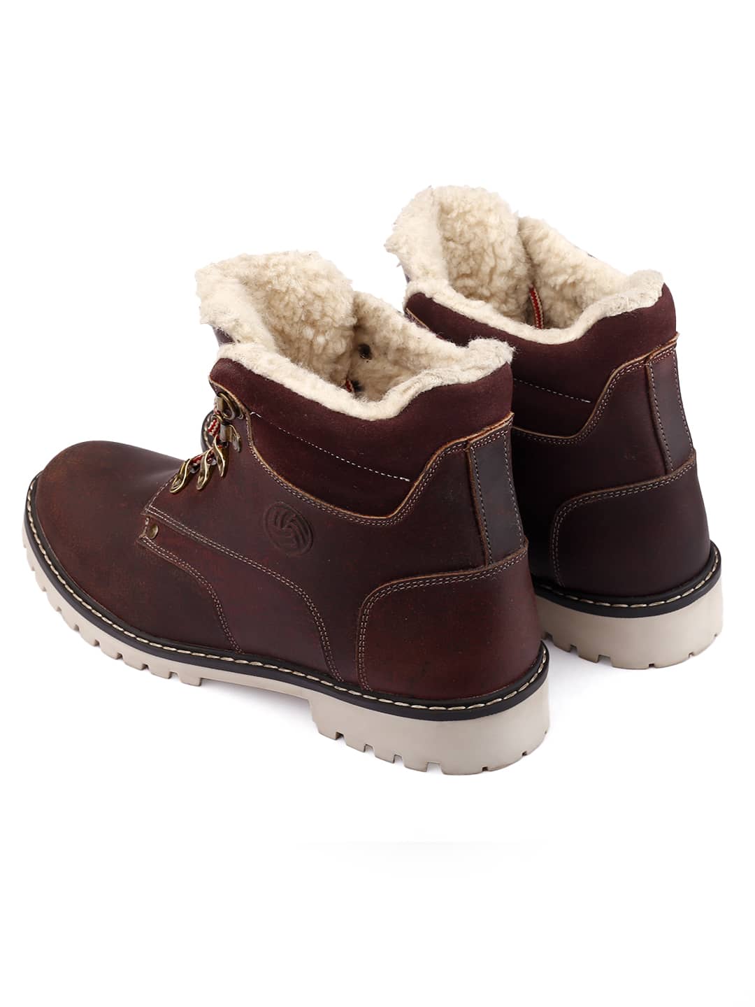 Bacca Bucci Moscow - Image 29