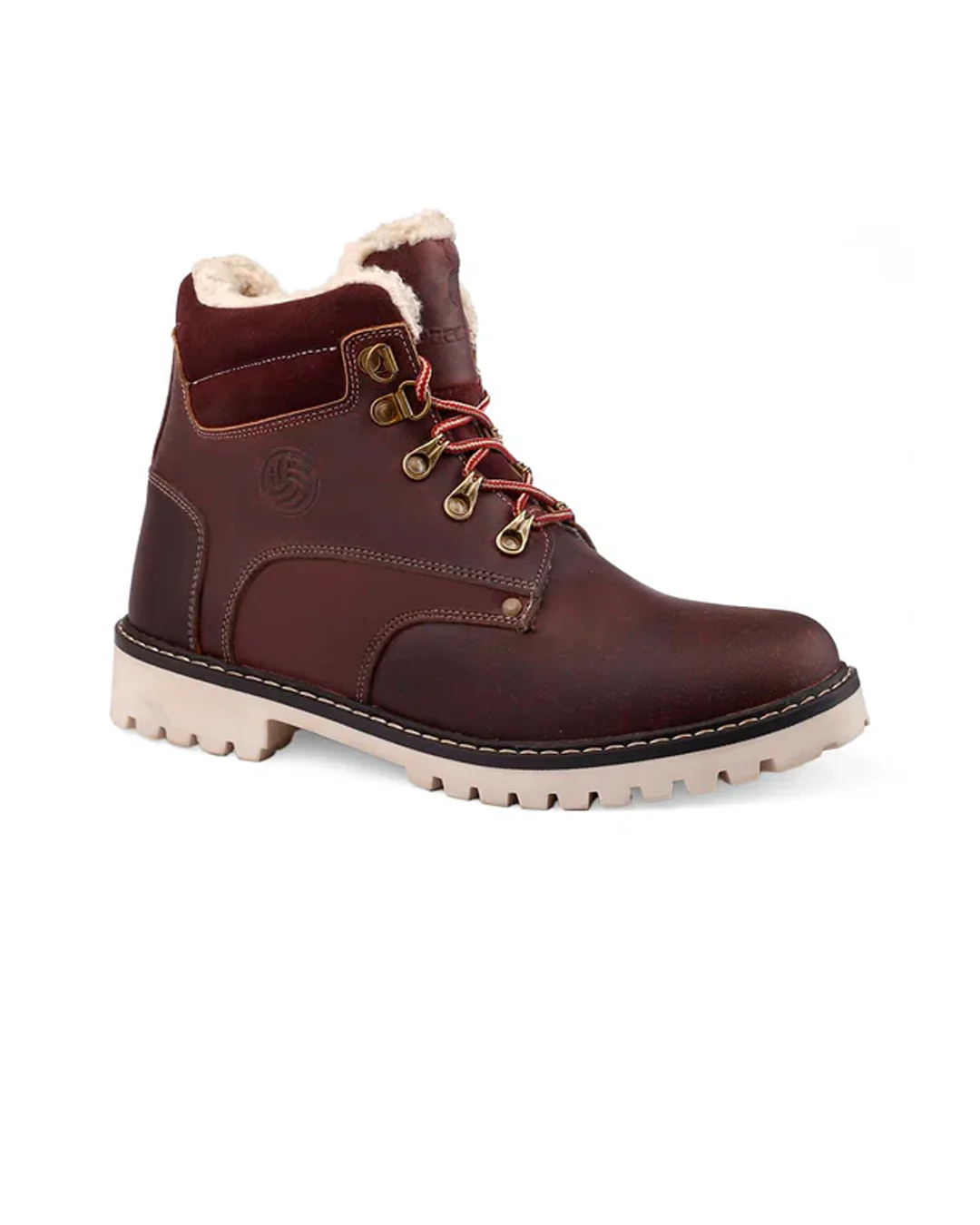 Bacca Bucci Moscow - Image 20