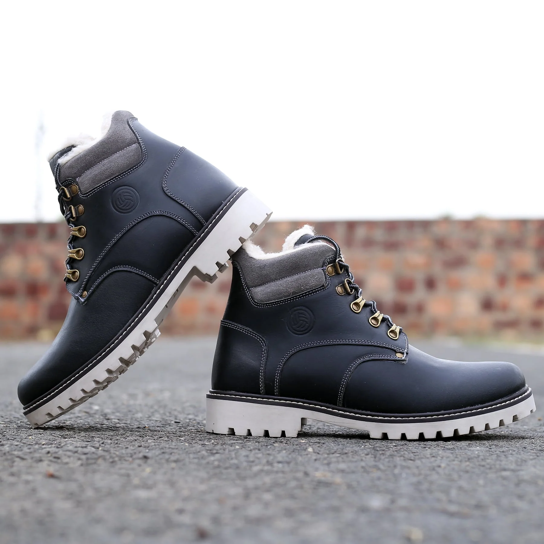 Bacca Bucci Moscow - Image 17