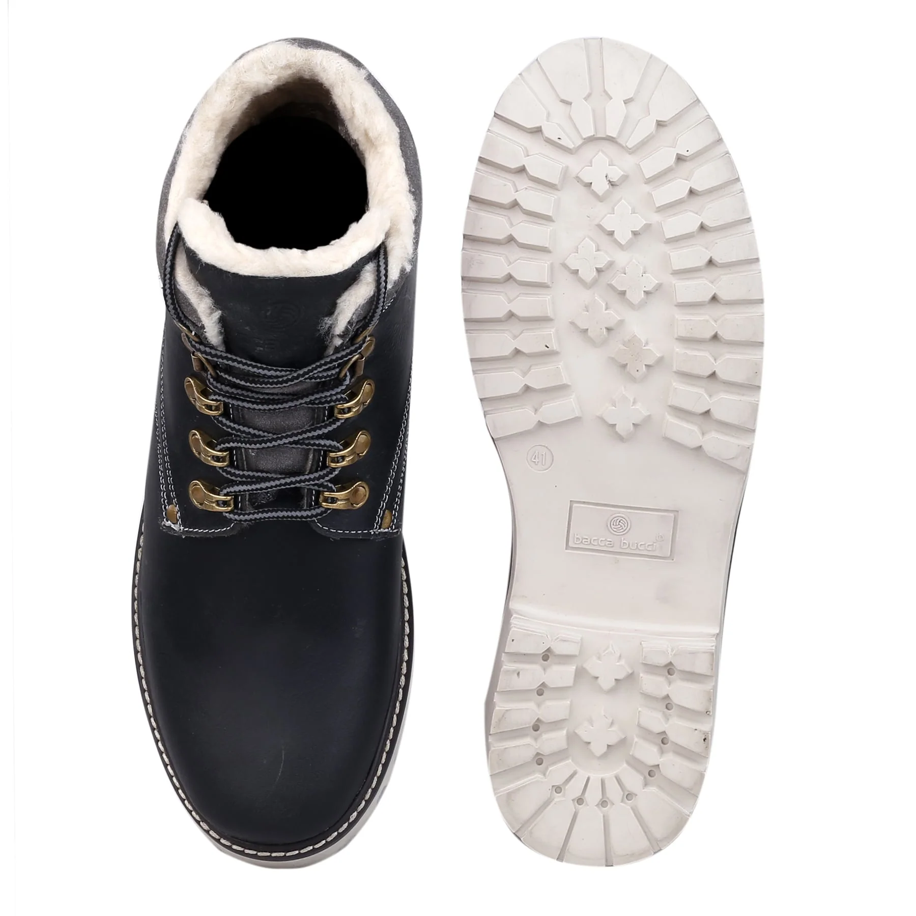 Bacca Bucci Moscow - Image 18
