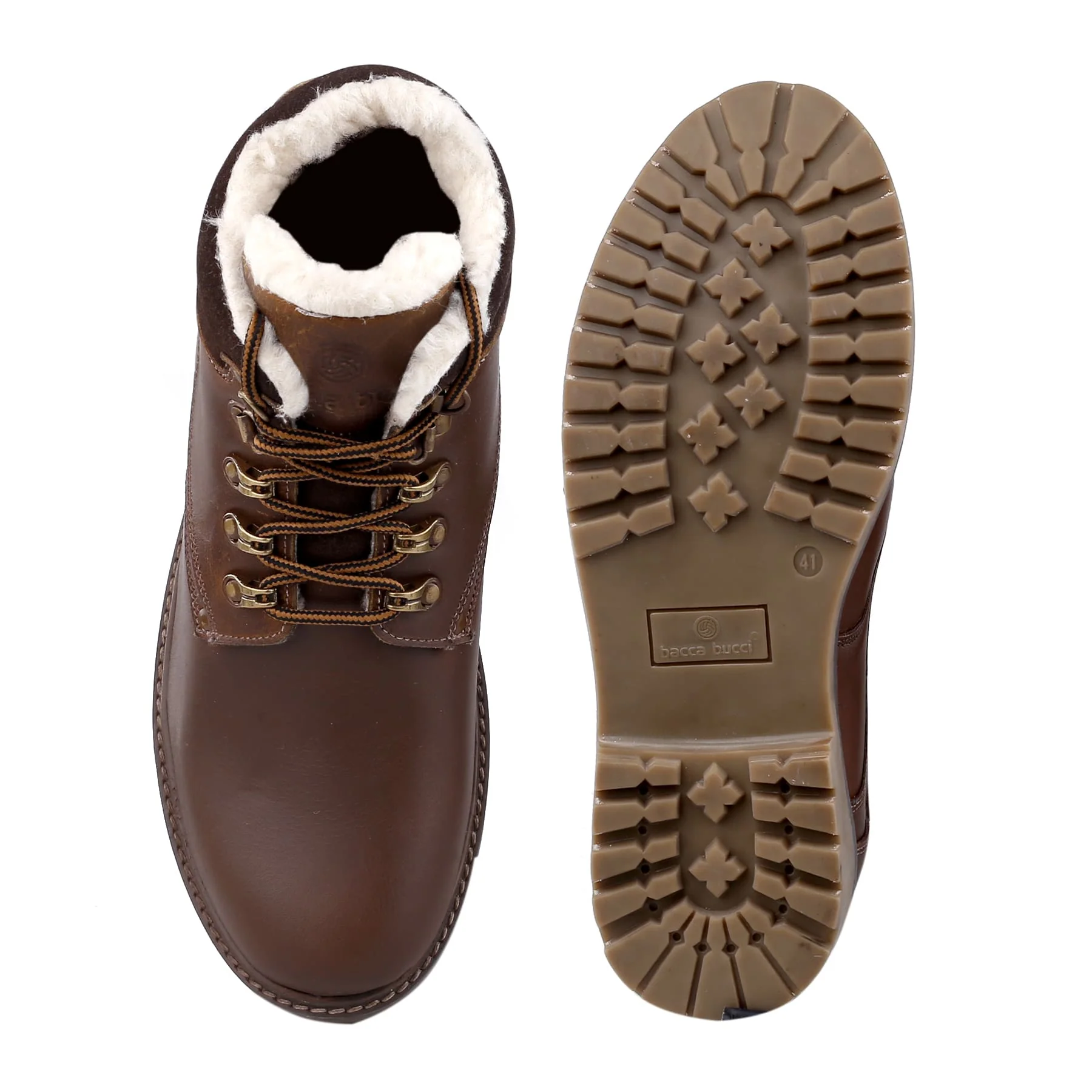 Bacca Bucci Moscow - Image 6