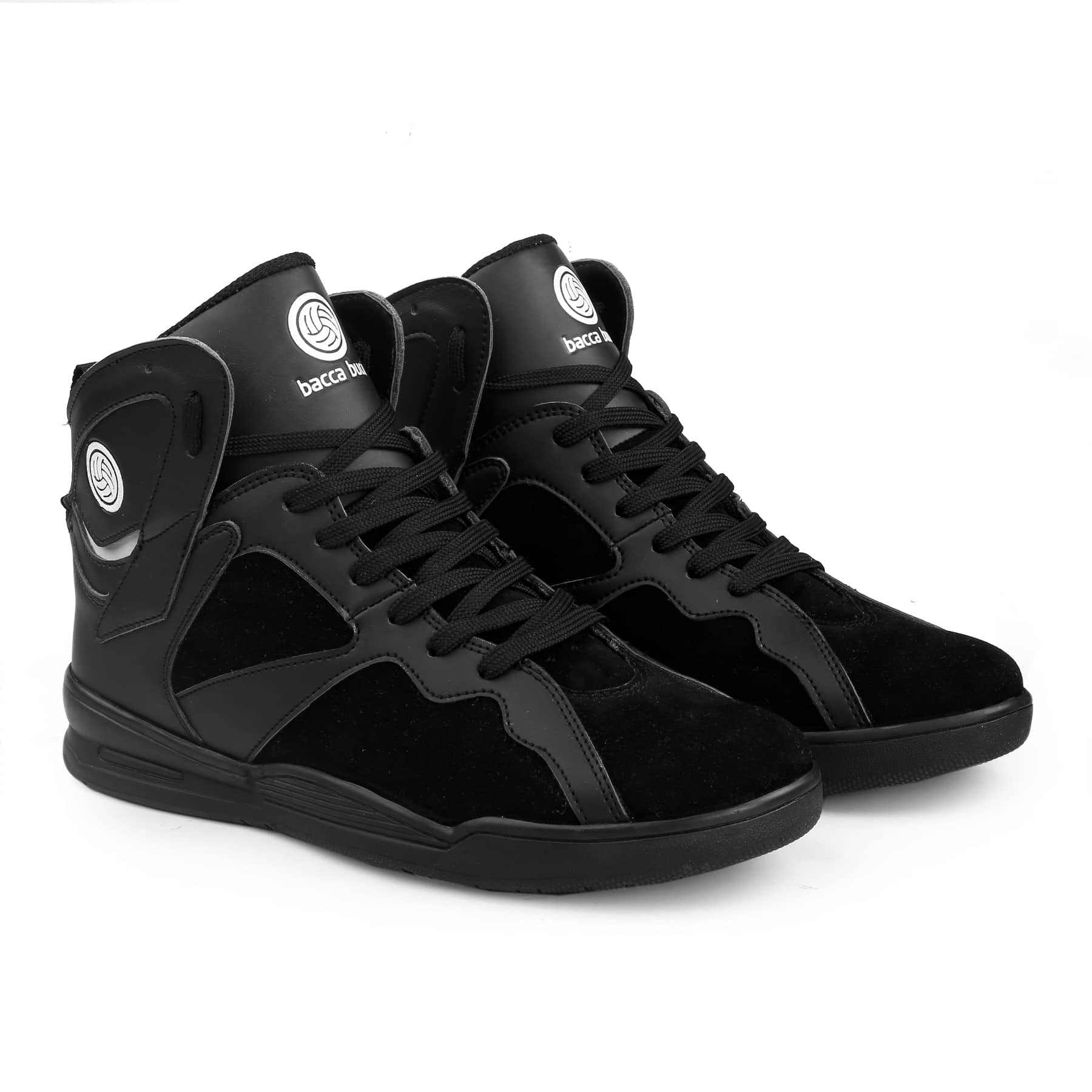 Bacca Bucci Neo - Image 18