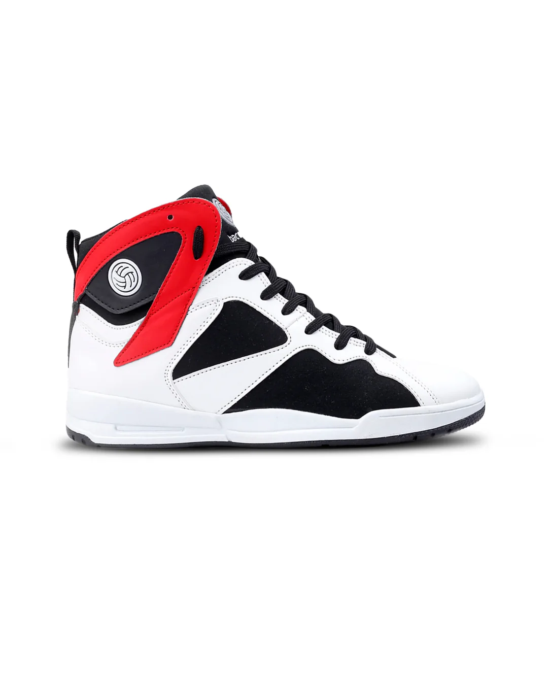 Bacca Bucci Neo - Image 28
