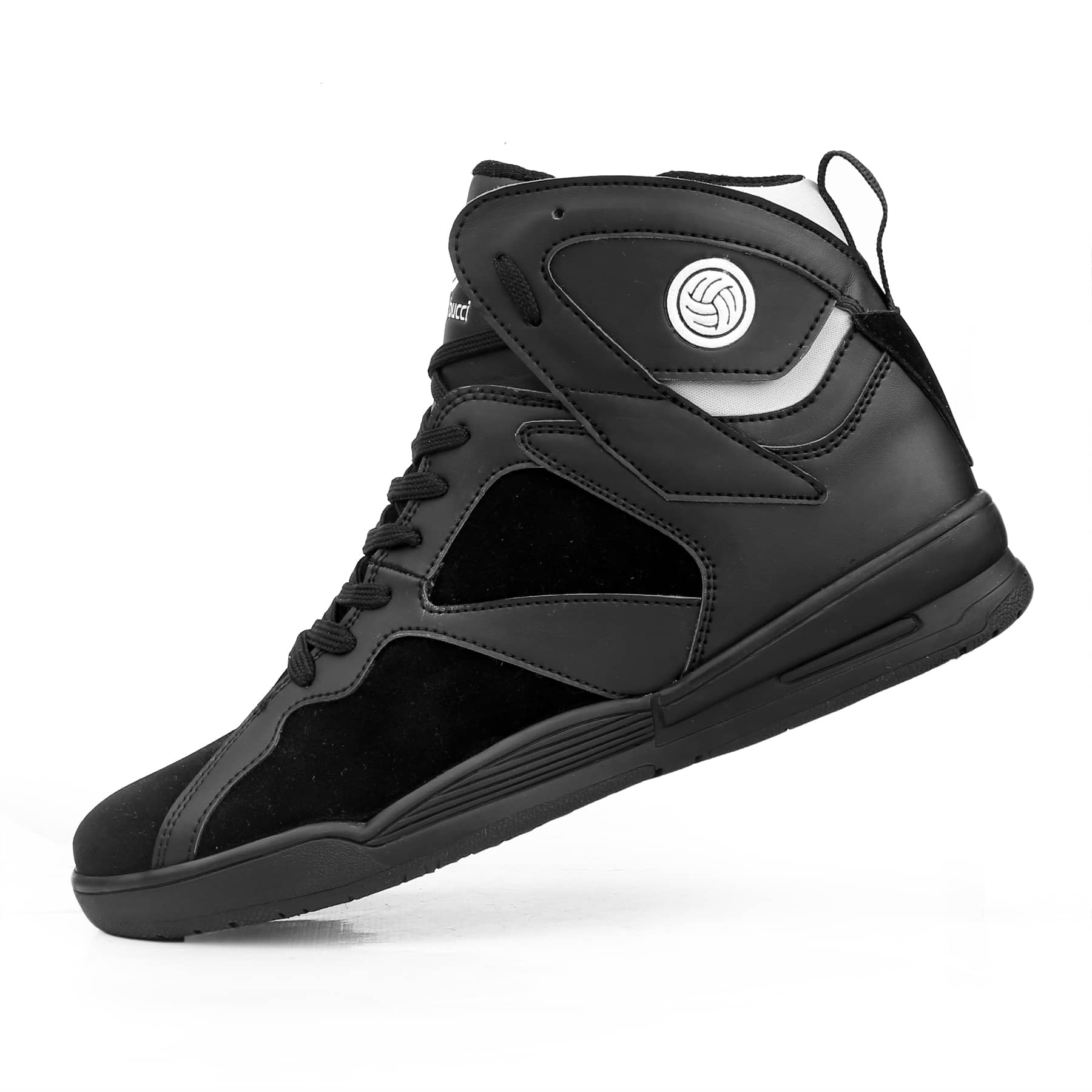 Bacca Bucci Neo - Image 17