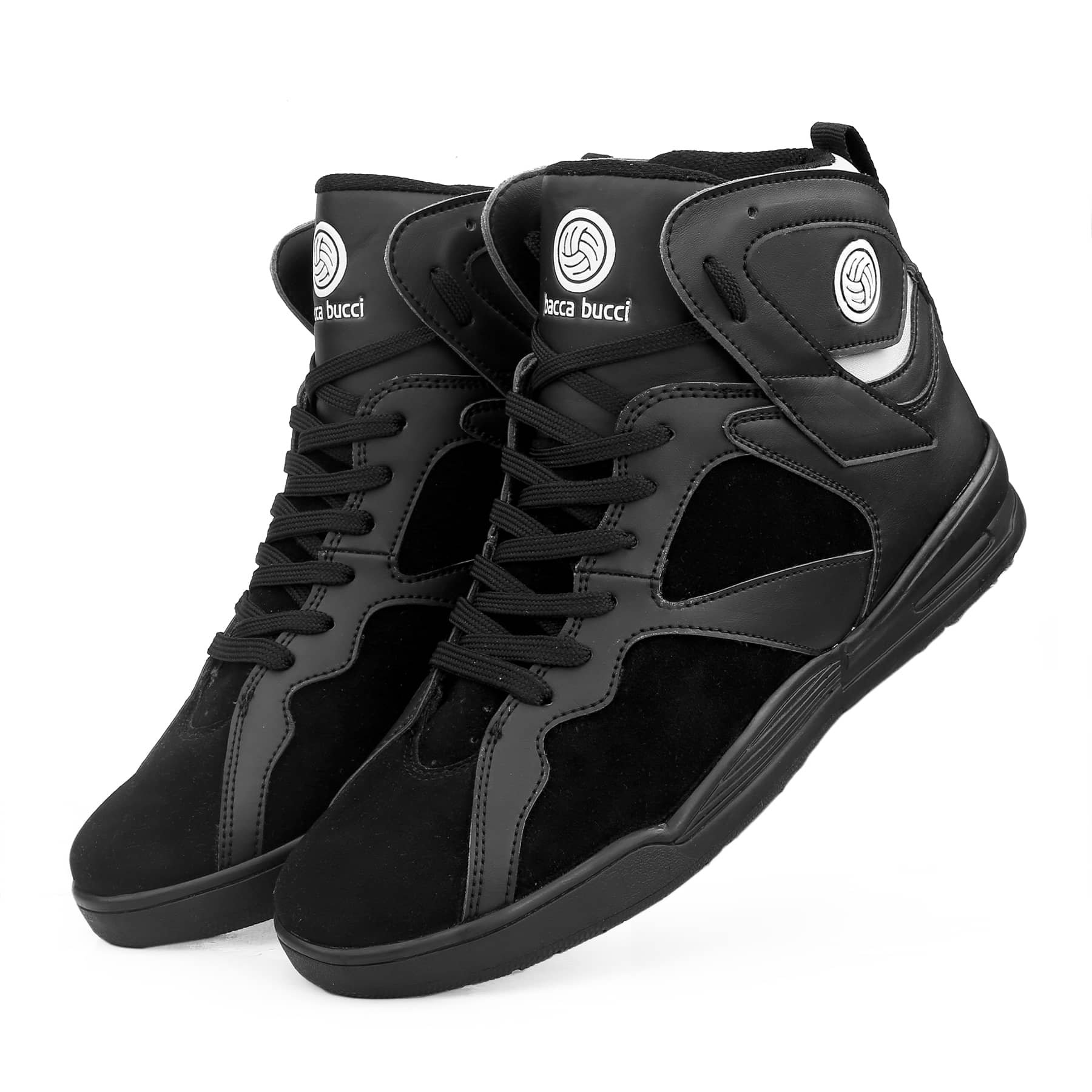 Bacca Bucci Neo - Image 18