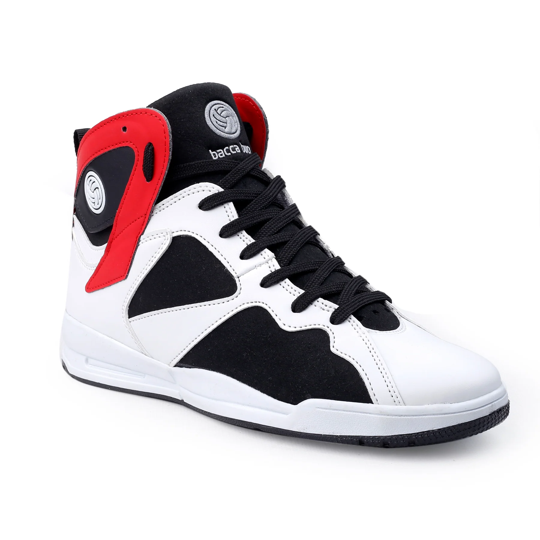 Bacca Bucci Neo - Image 30