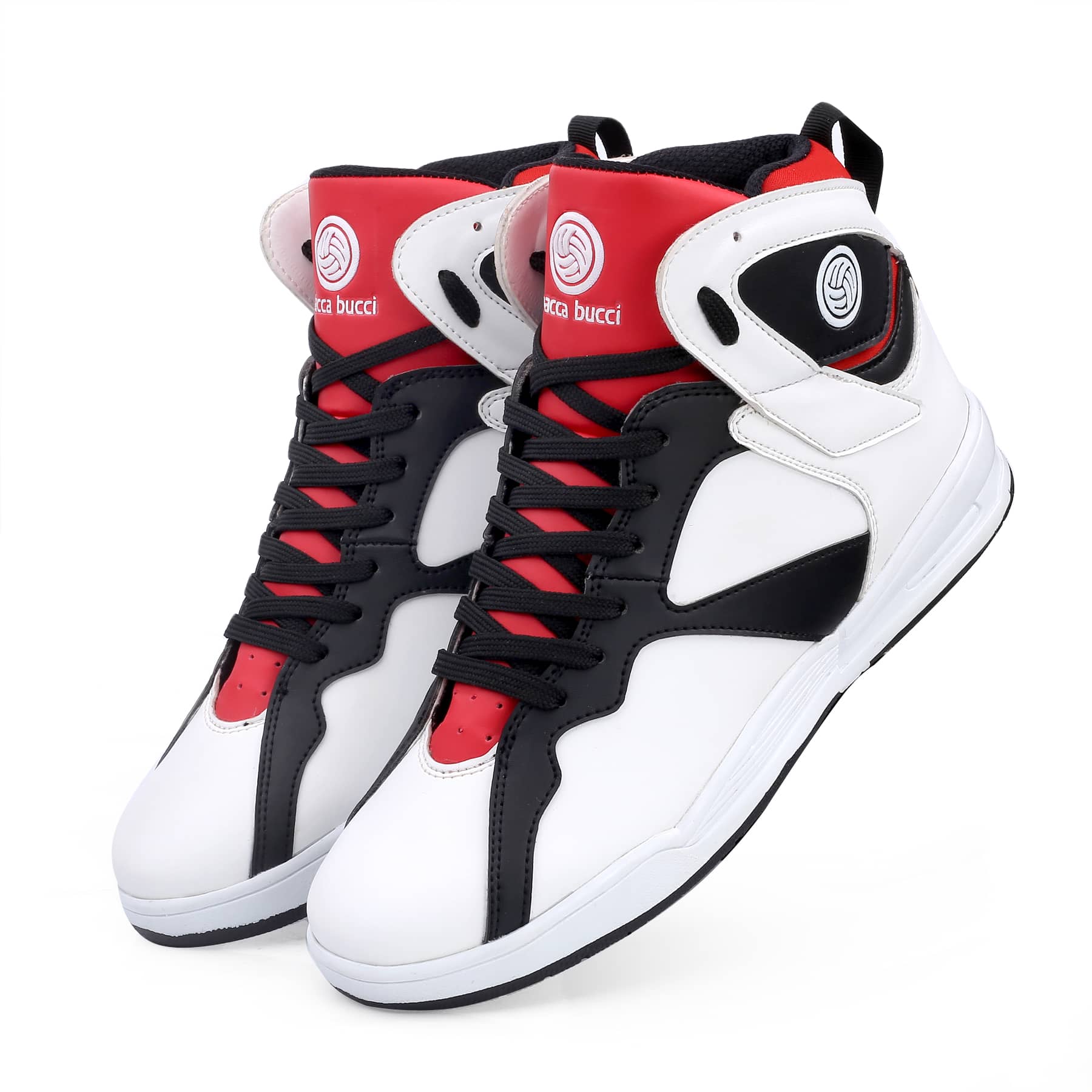 Bacca Bucci Neo - Image 16