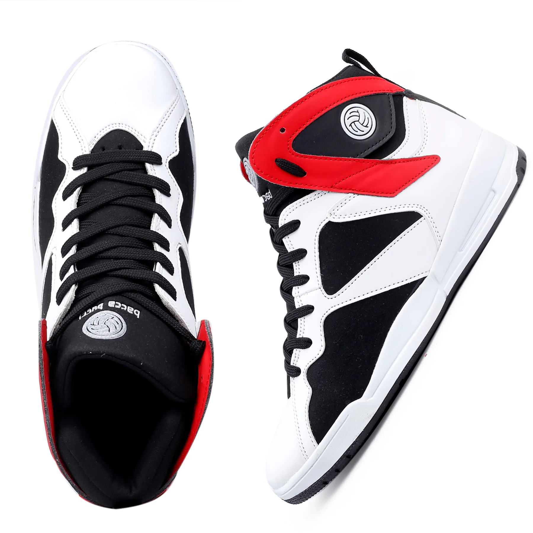 Bacca Bucci Neo - Image 31