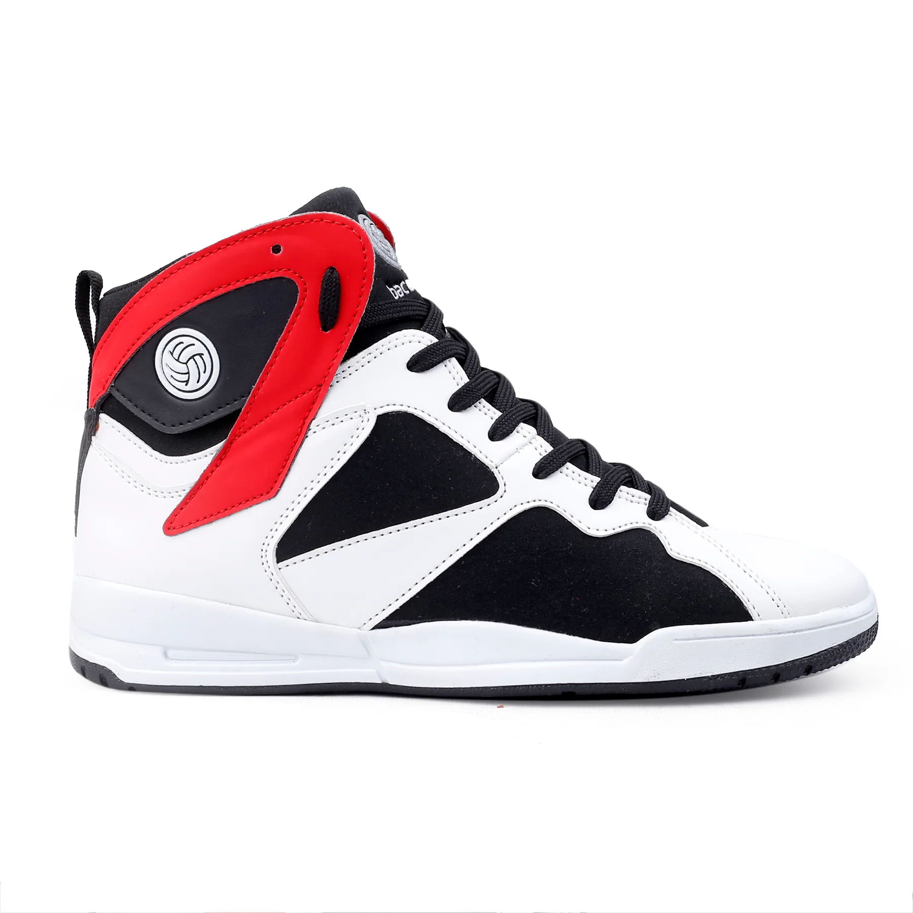 Bacca Bucci Neo - Image 32