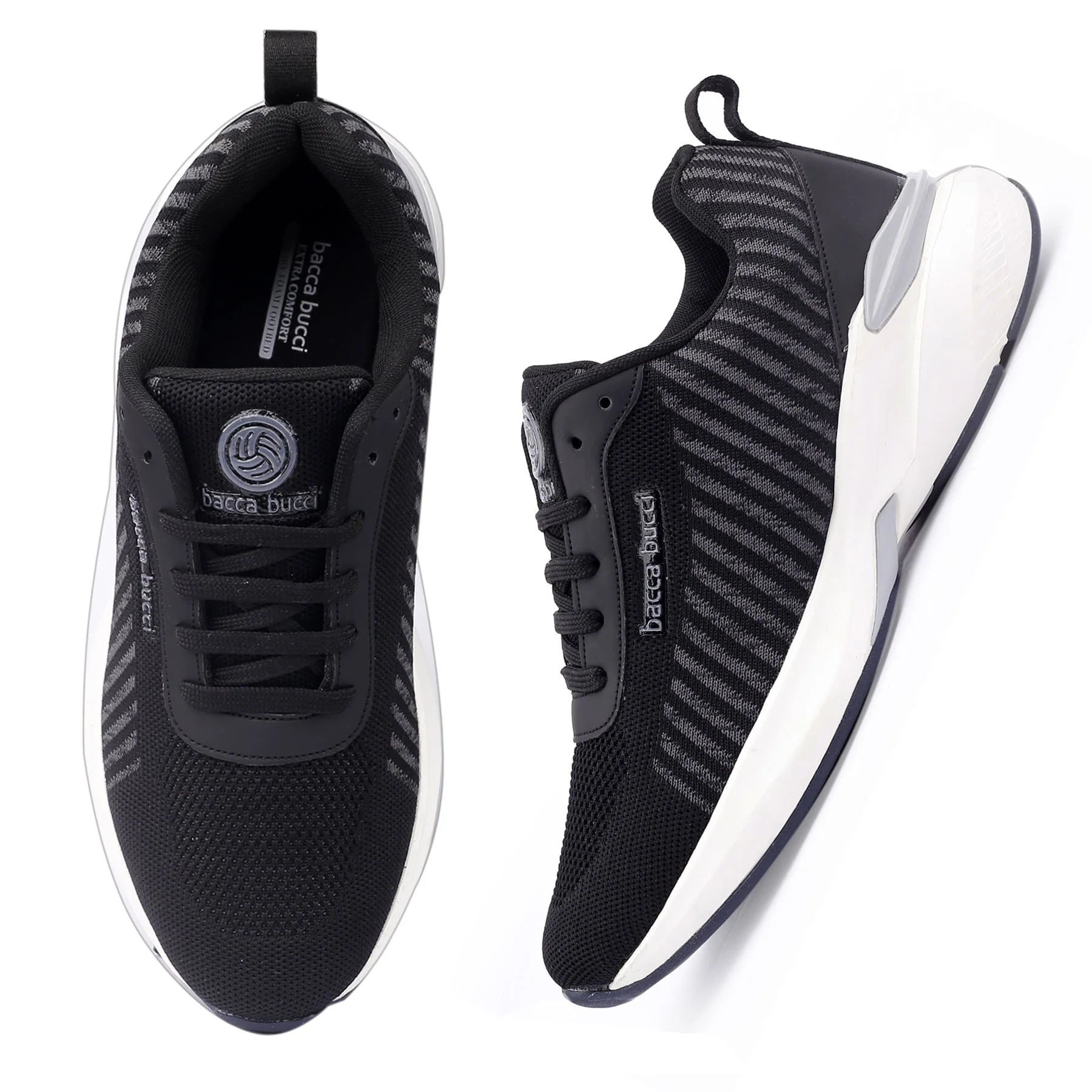 Bacca Bucci Nimbus - Image 10