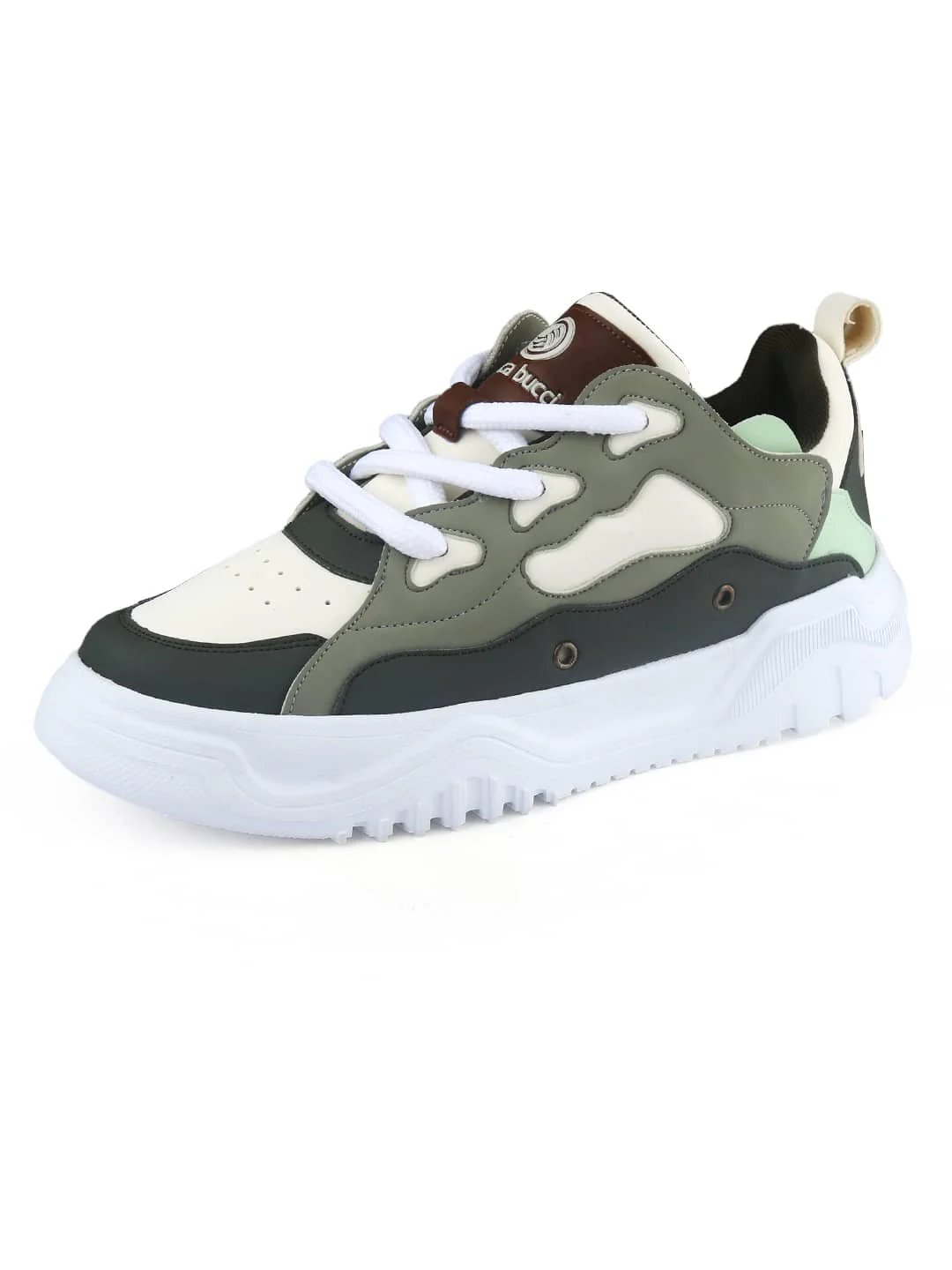 Bacca Bucci OG TerraForge - Image 13