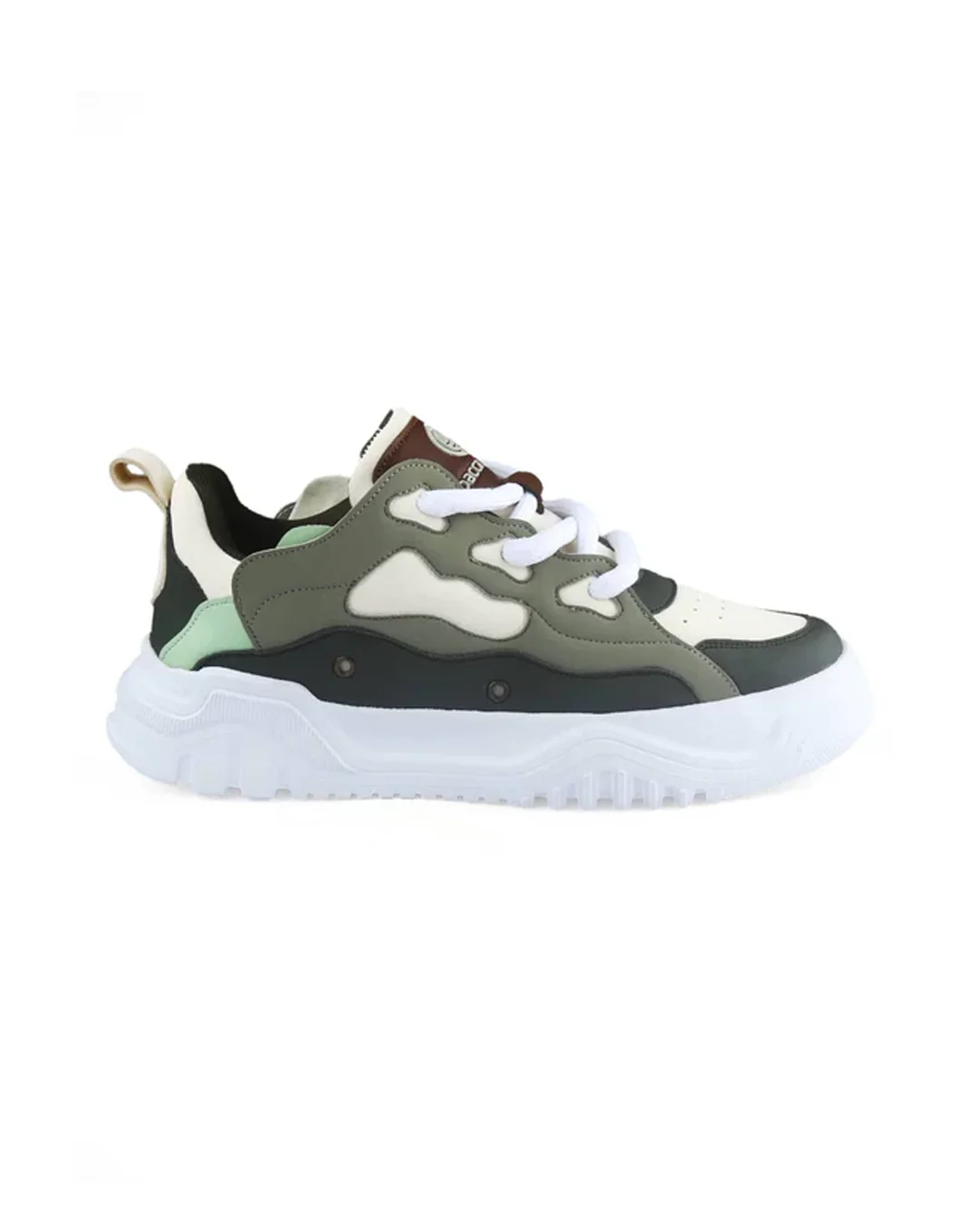Bacca Bucci OG TerraForge - Image 16