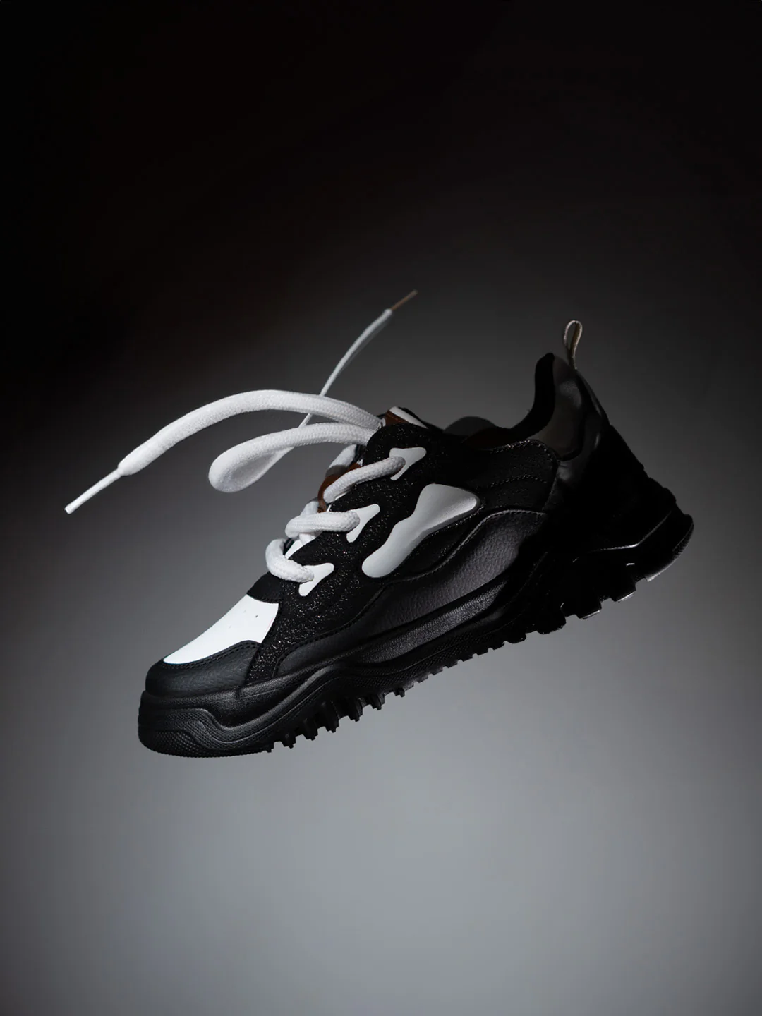 Bacca Bucci OG TerraForge - Image 5