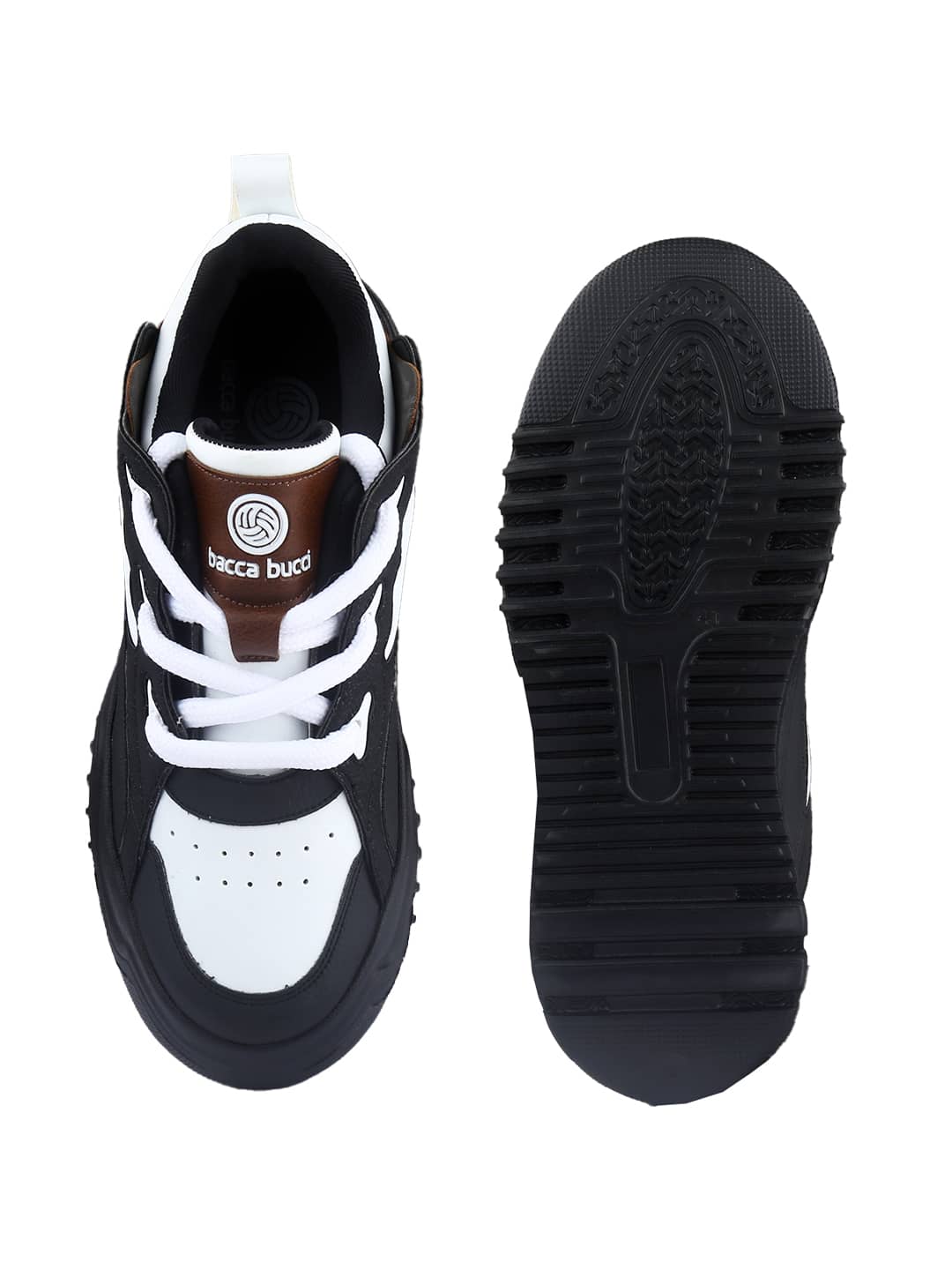 Bacca Bucci OG TerraForge - Image 7