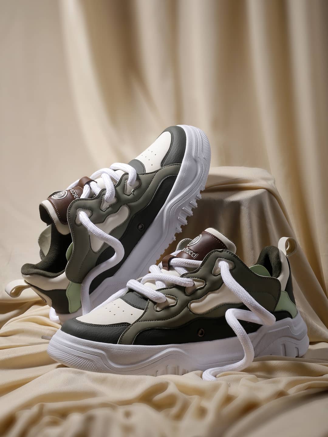 Bacca Bucci OG TerraForge - Image 8