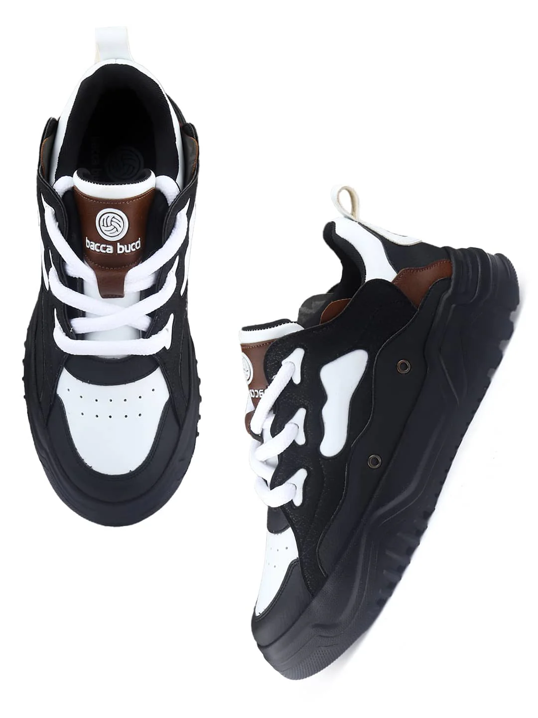 Bacca Bucci OG TerraForge - Image 12