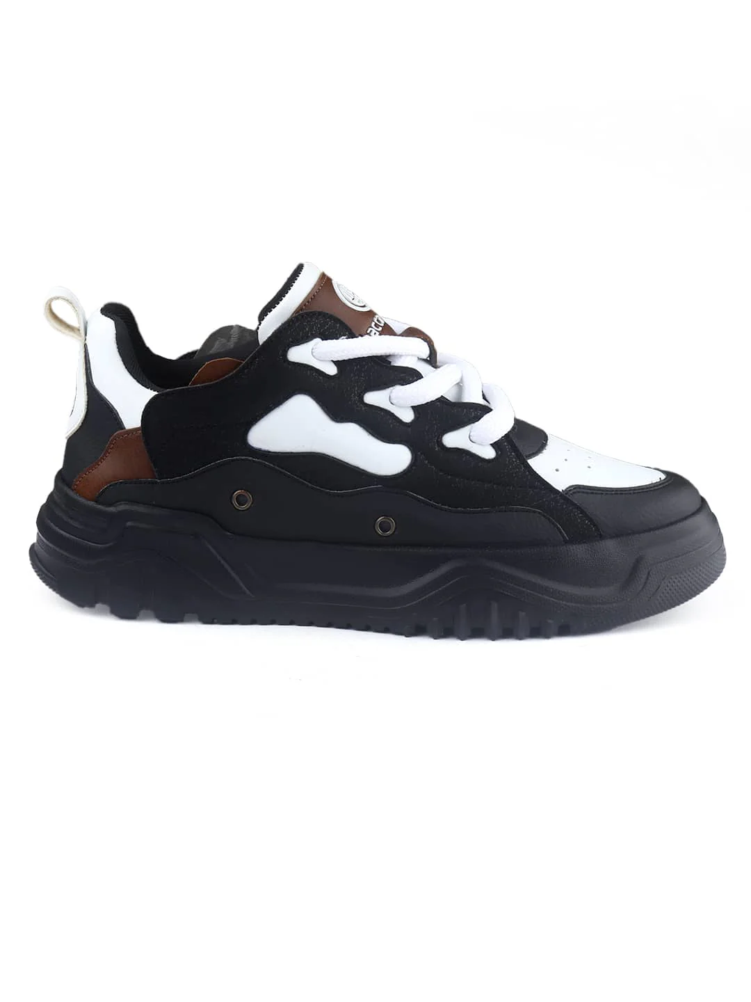 Bacca Bucci OG TerraForge - Image 14