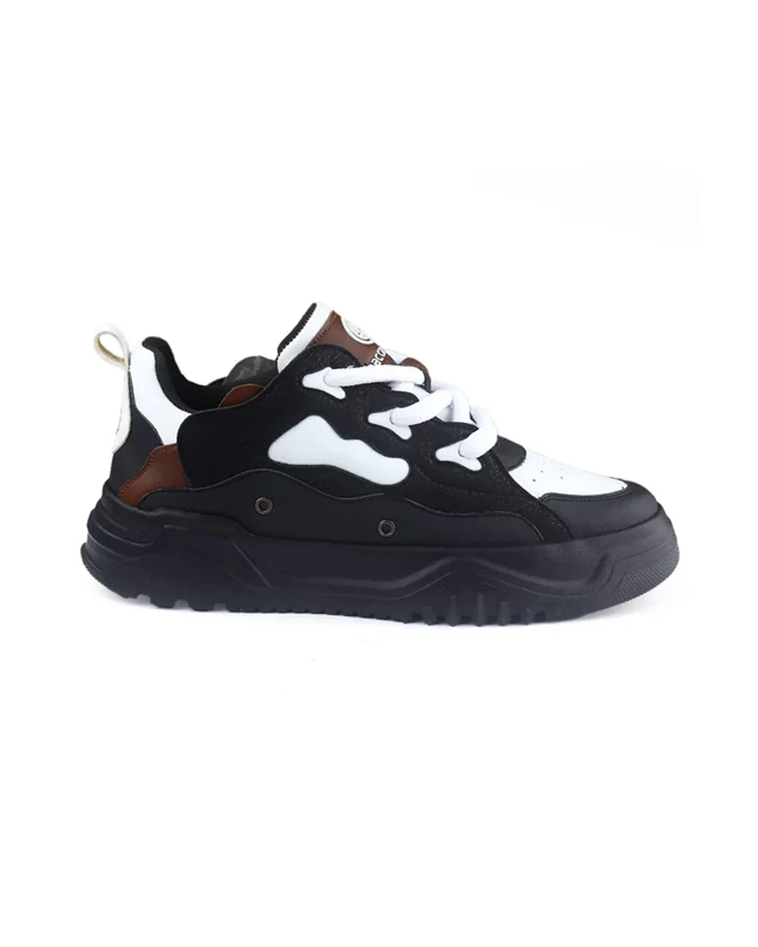 Bacca Bucci OG TerraForge - Image 17