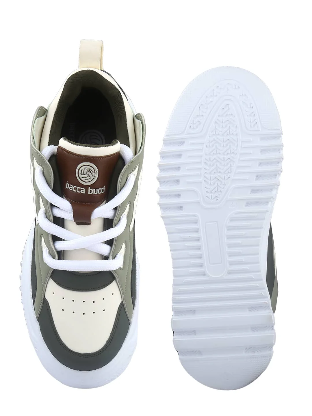 Bacca Bucci OG TerraForge - Image 8