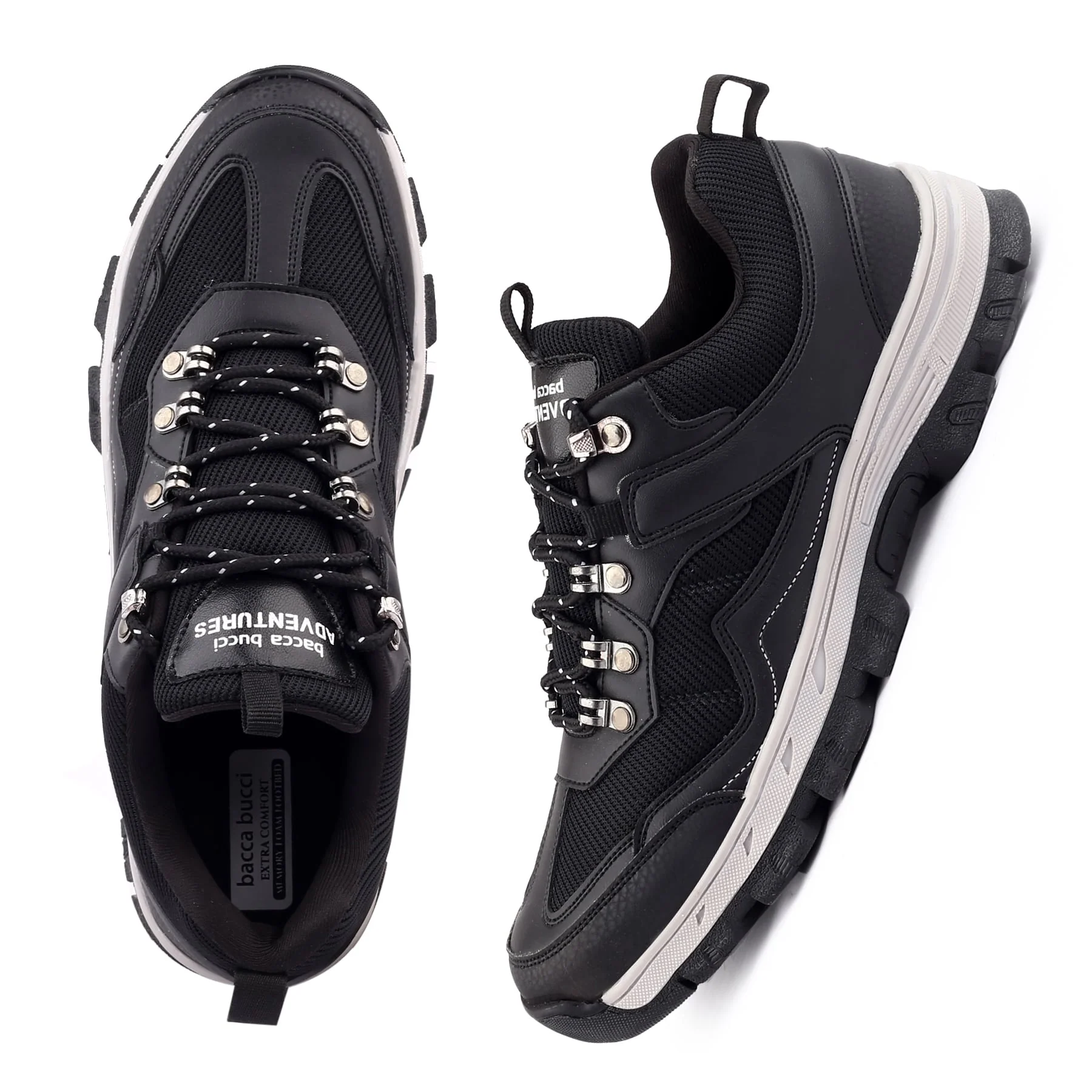Bacca Bucci Osprey - Image 6