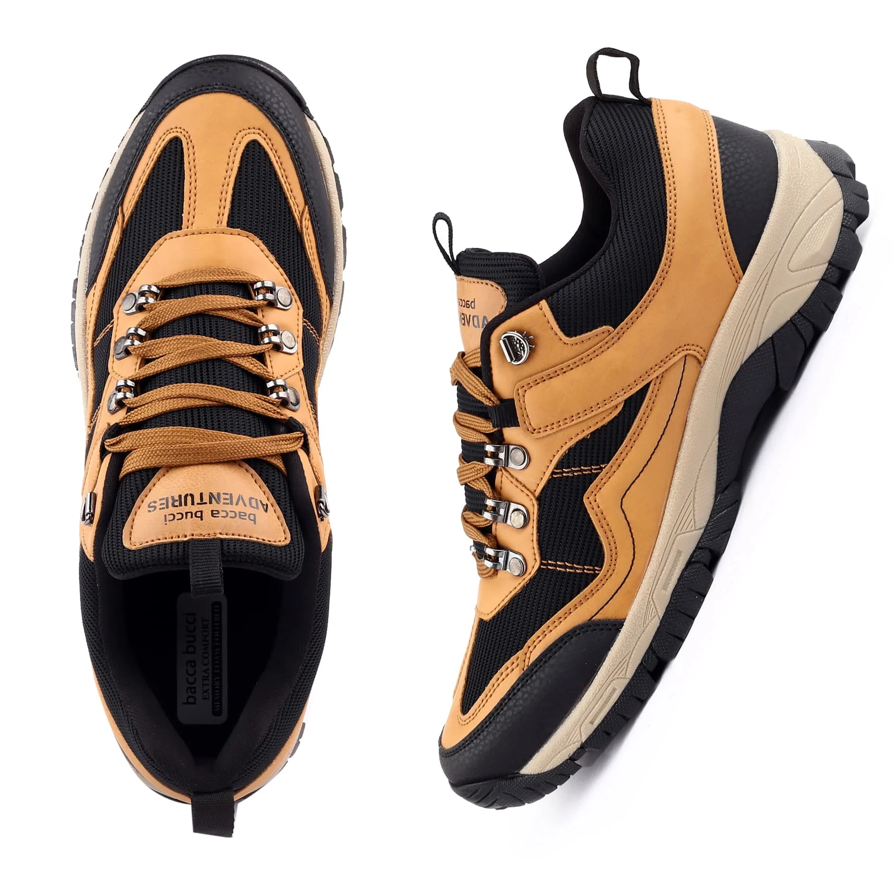 Bacca Bucci Osprey - Image 18