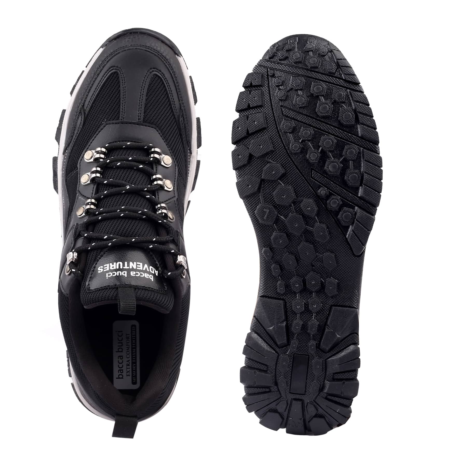 Bacca Bucci Osprey - Image 11