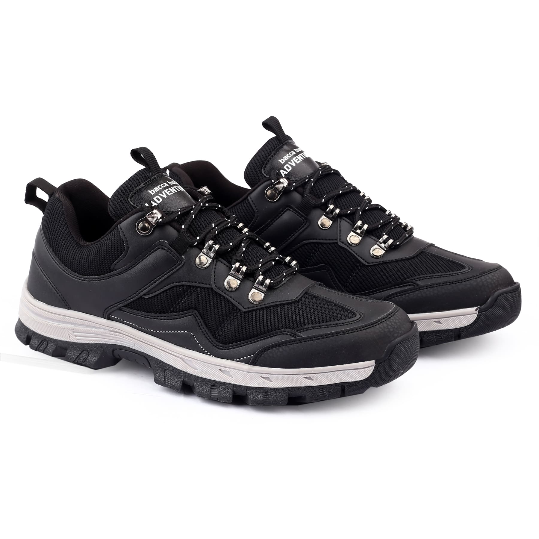 Bacca Bucci Osprey - Image 10