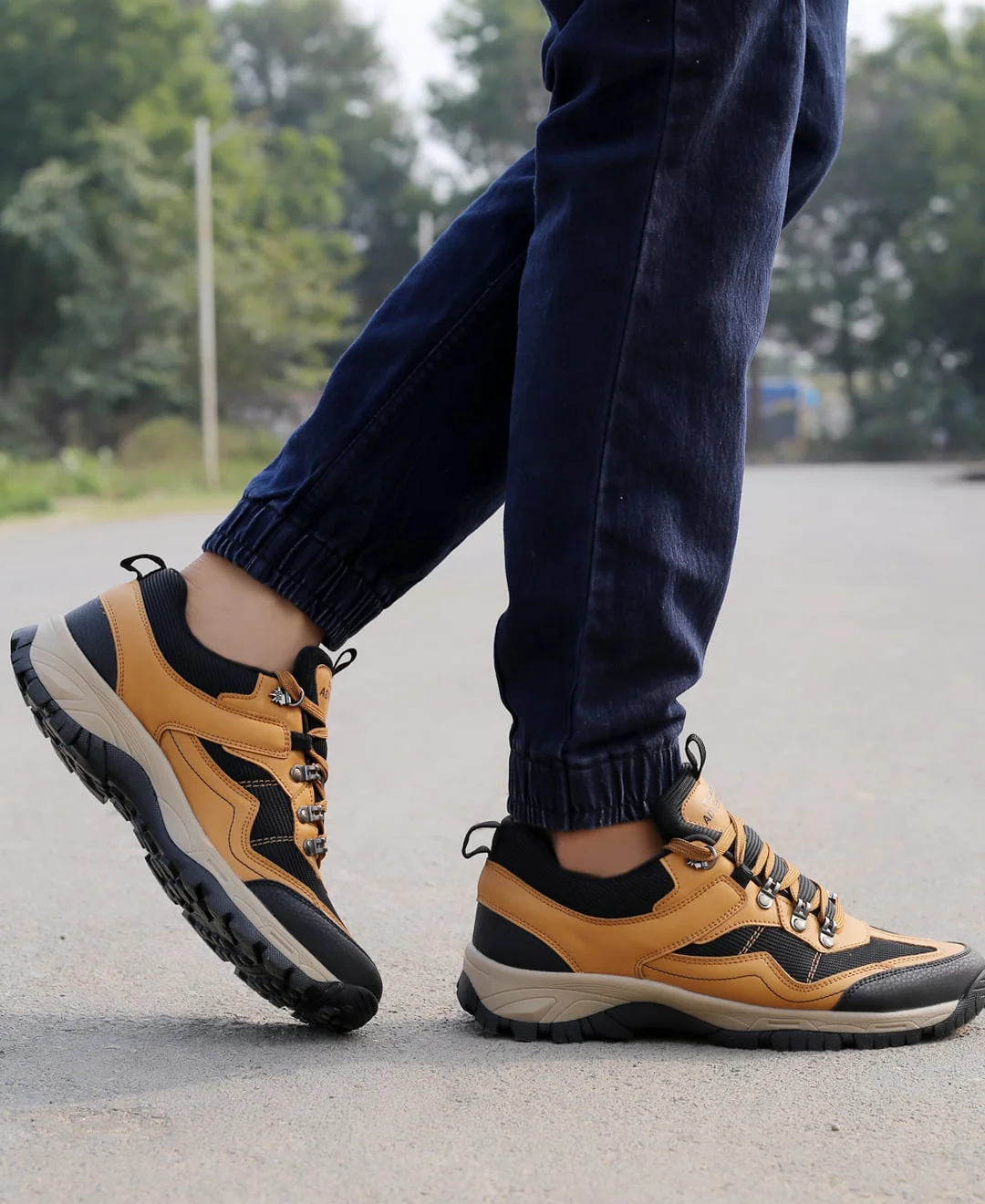 Bacca Bucci Osprey - Image 14