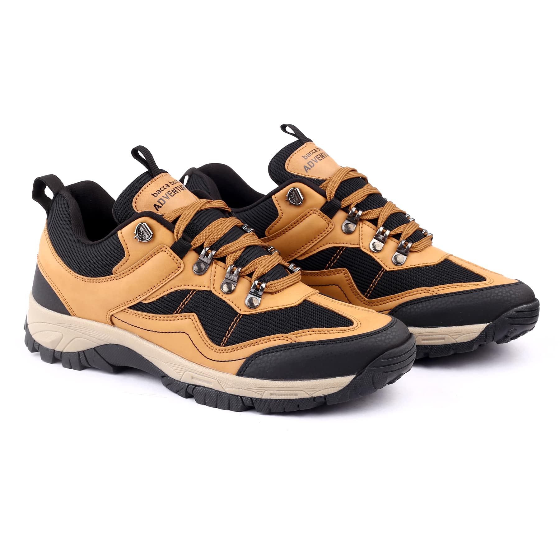 Bacca Bucci Osprey - Image 16
