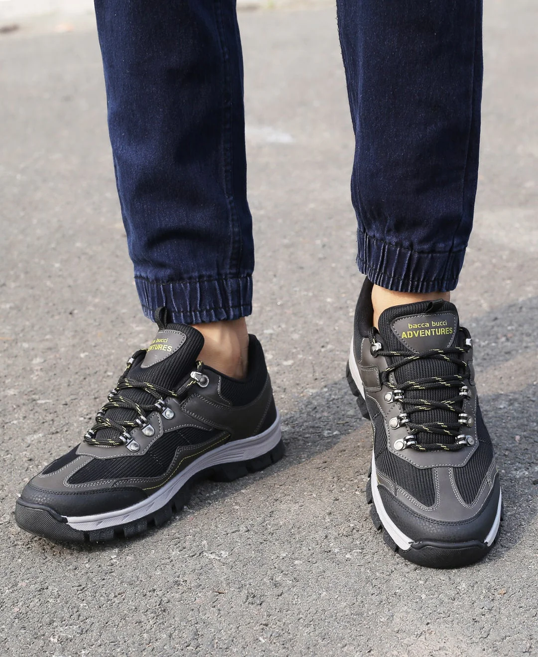 Bacca Bucci Osprey - Image 2
