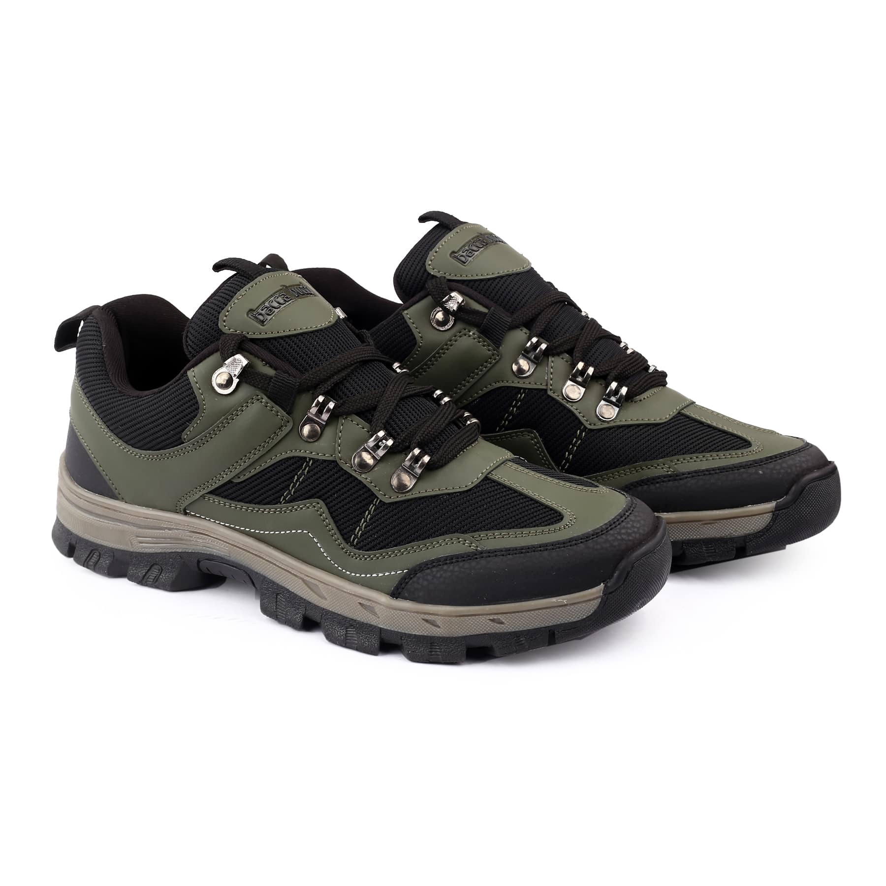 Bacca Bucci Osprey - Image 22
