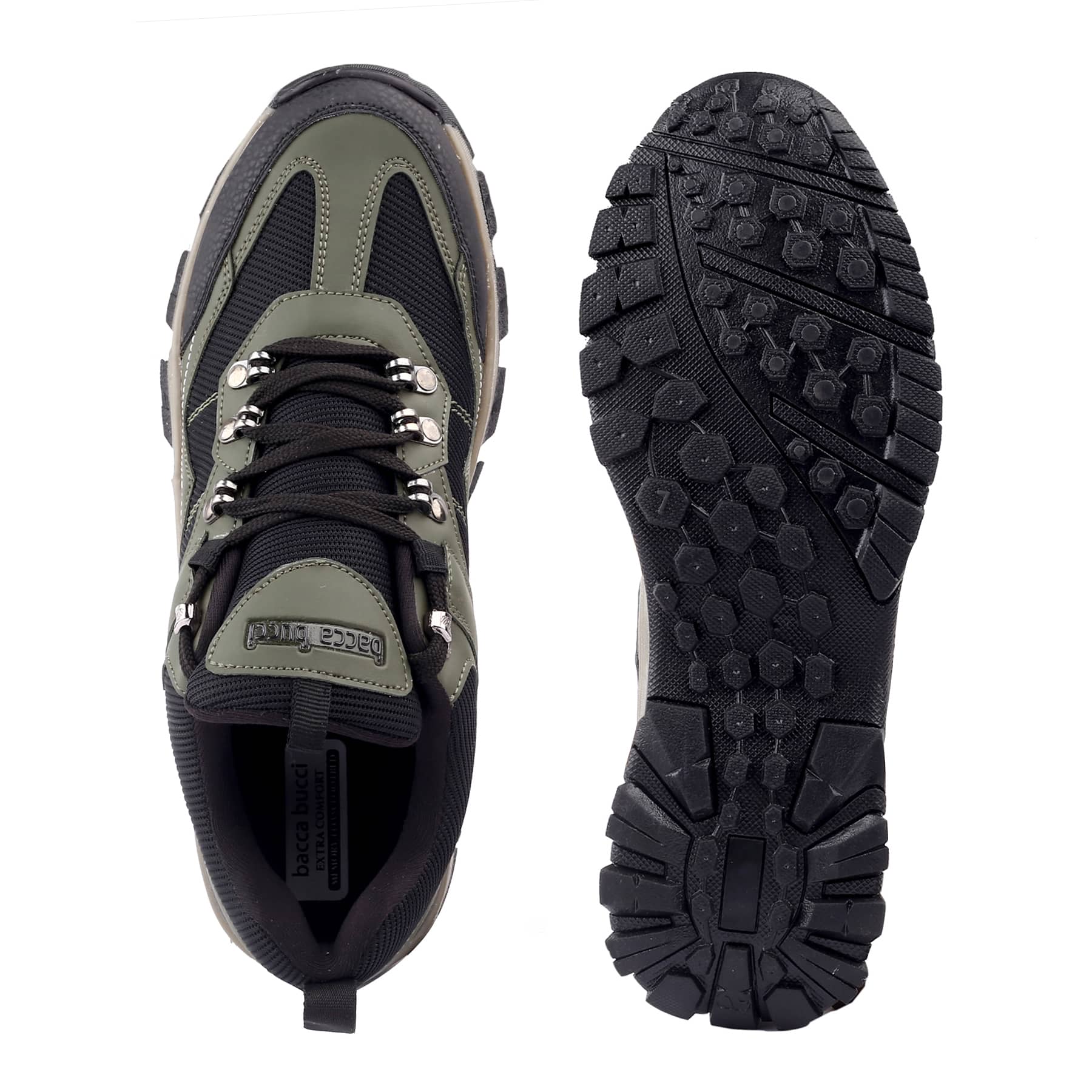 Bacca Bucci Osprey - Image 24