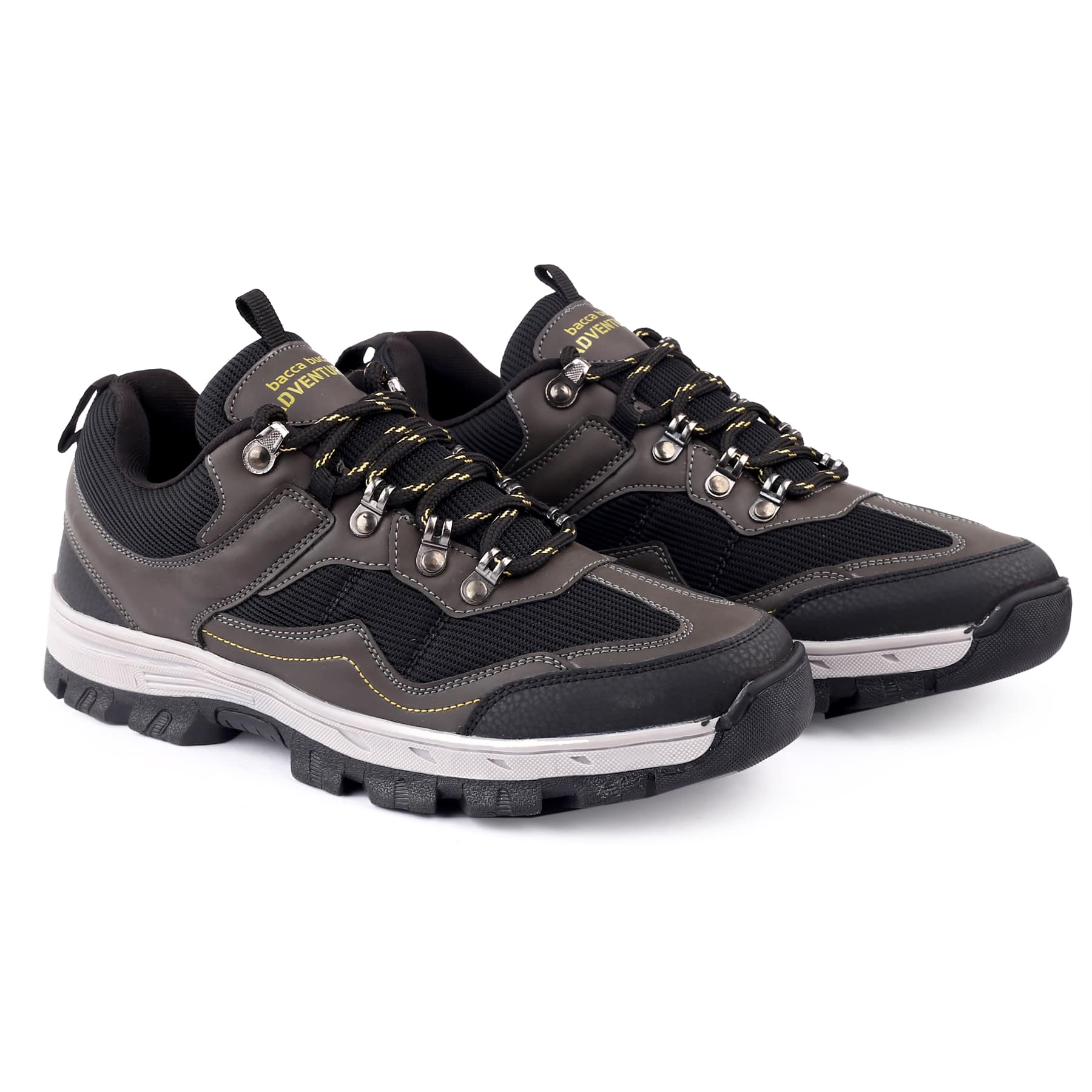 Bacca Bucci Osprey - Image 5