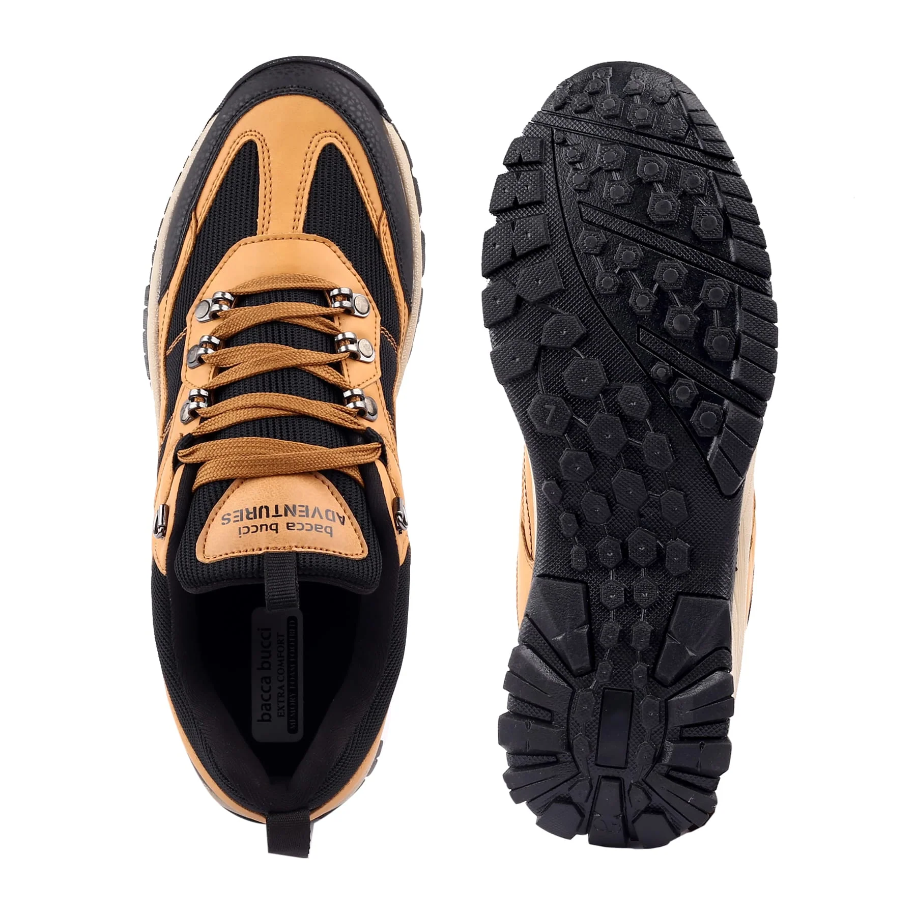 Bacca Bucci Osprey - Image 5