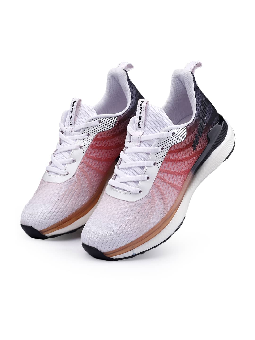Bacca Bucci Pacer-Edge - Image 6