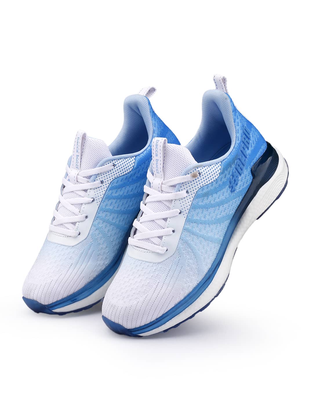 Bacca Bucci Pacer-Edge - Image 13