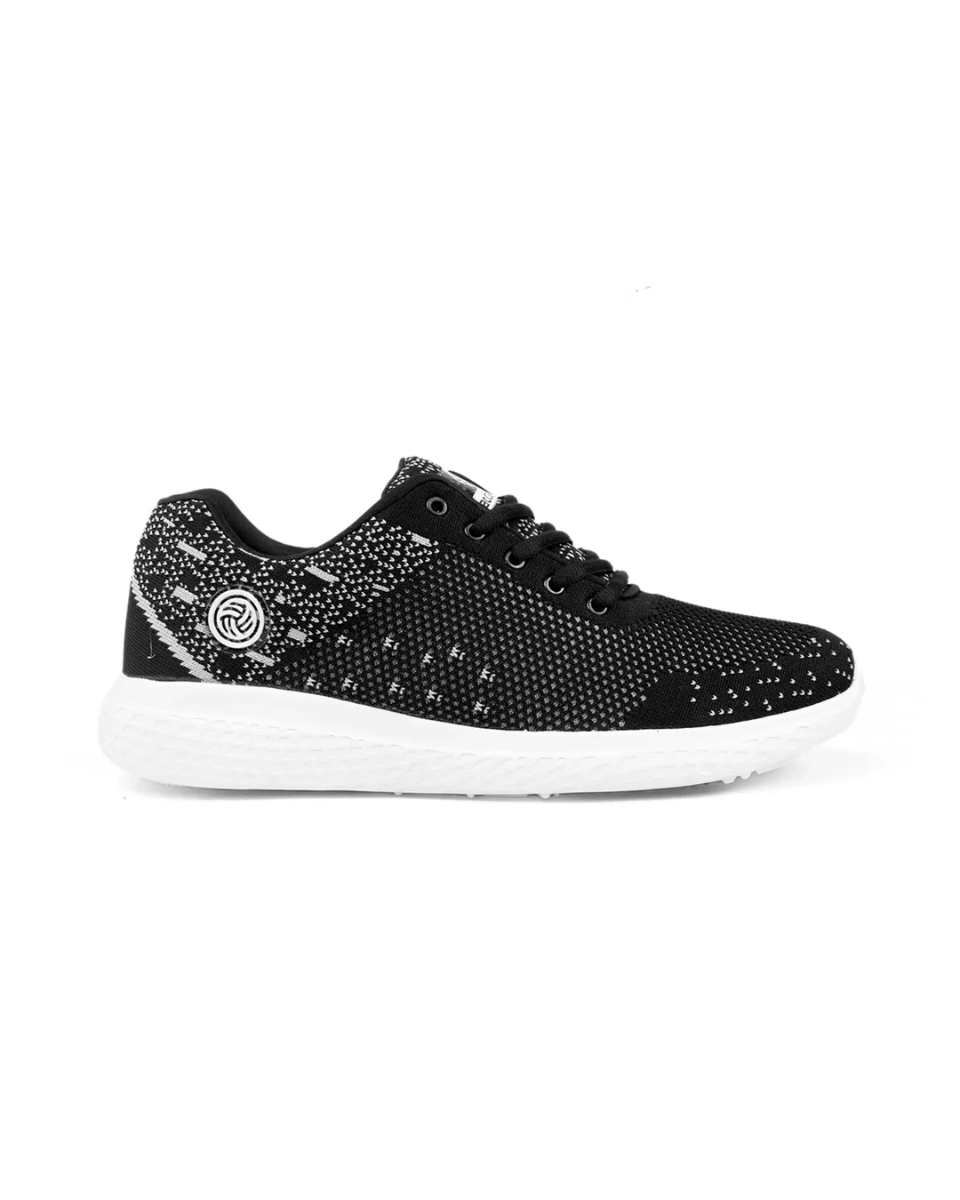 Bacca Bucci Phantom - Image 20