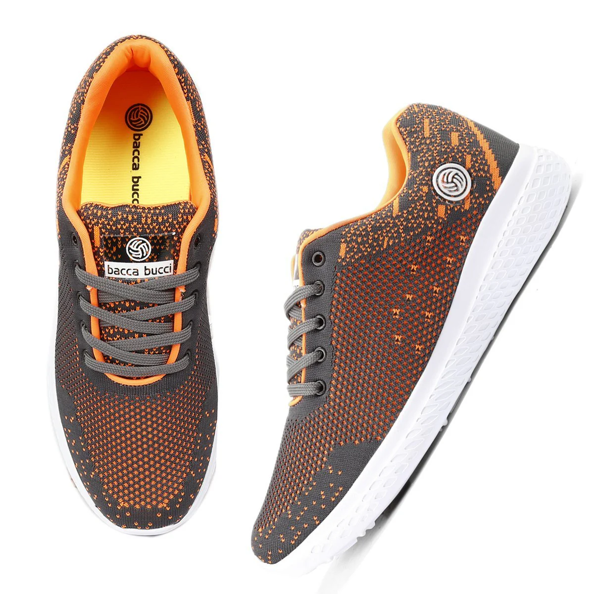 Bacca Bucci Phantom - Image 8