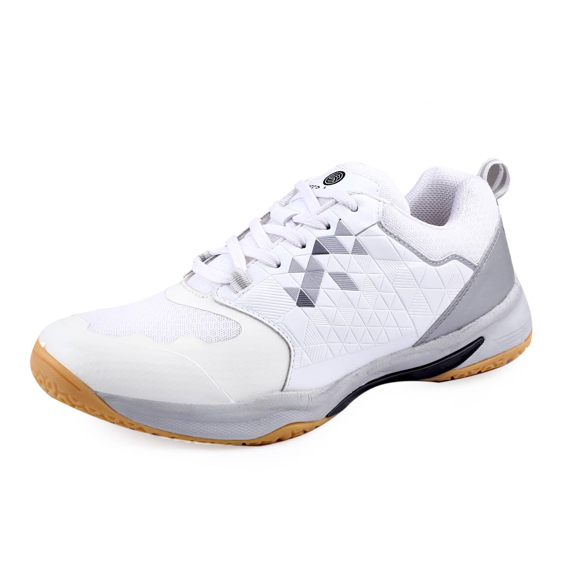 Bacca Bucci Pinnacle Swift Strike - Image 14