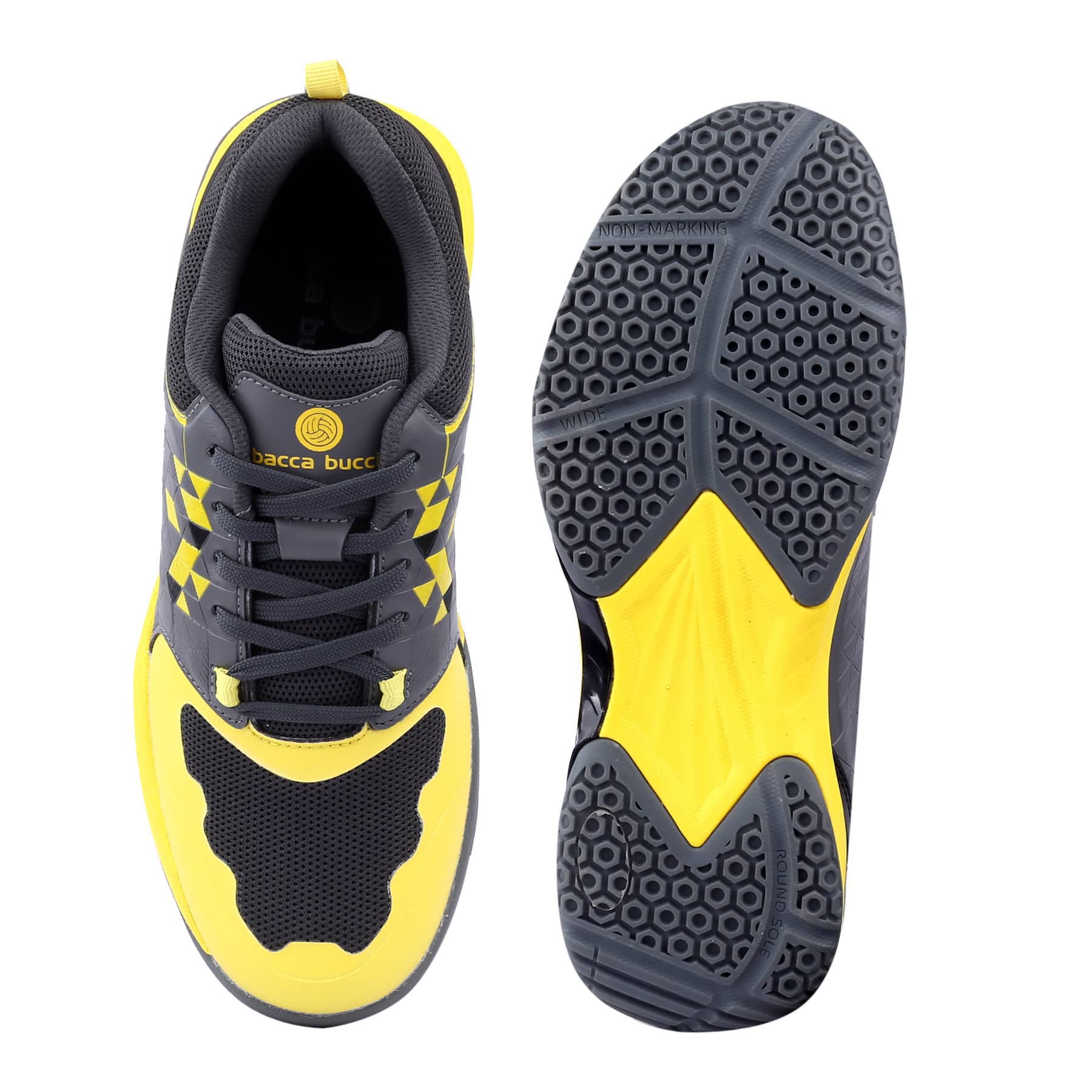 Bacca Bucci Pinnacle Swift Strike - Image 6
