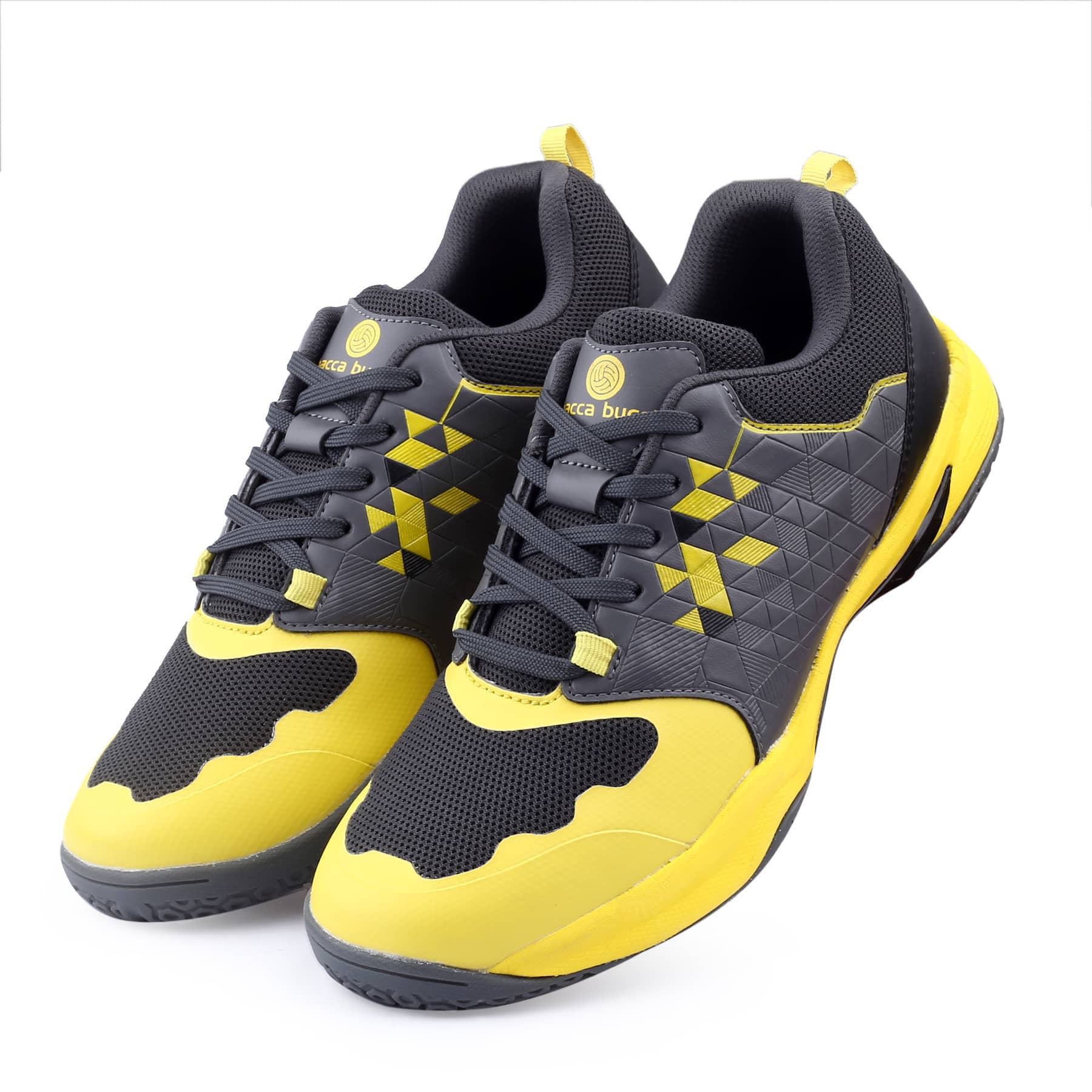 Bacca Bucci Pinnacle Swift Strike - Image 11