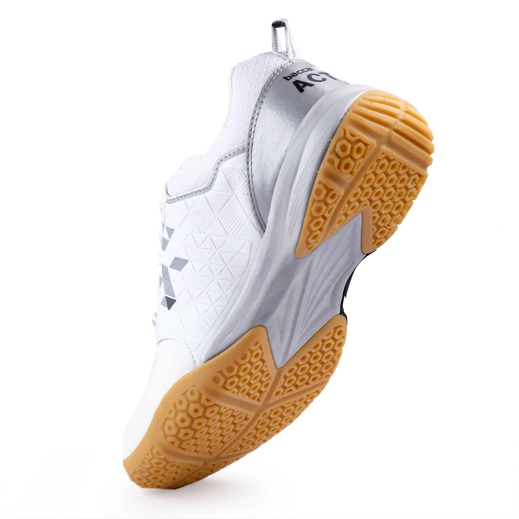 Bacca Bucci Pinnacle Swift Strike - Image 5