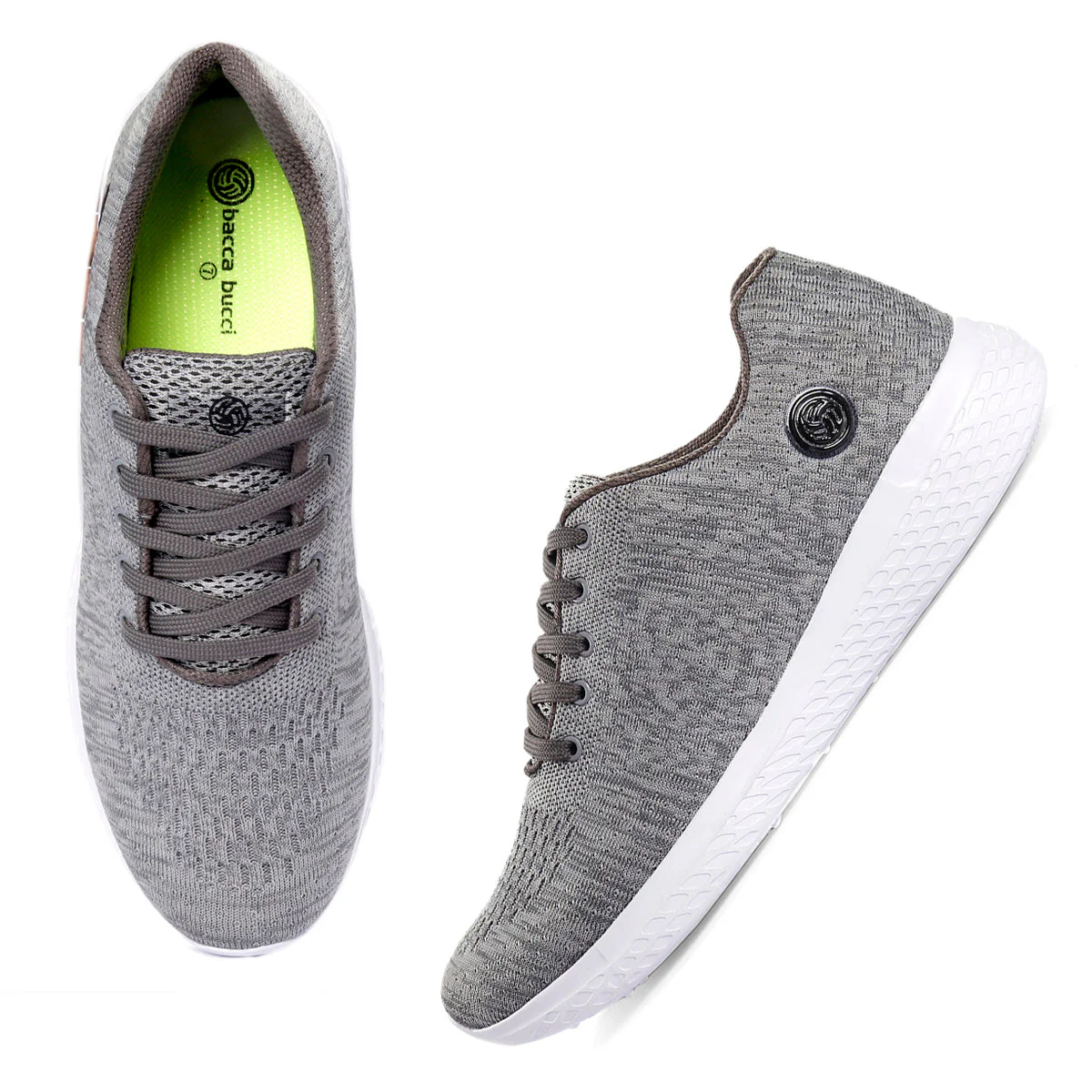 Bacca Bucci Plus - Image 12