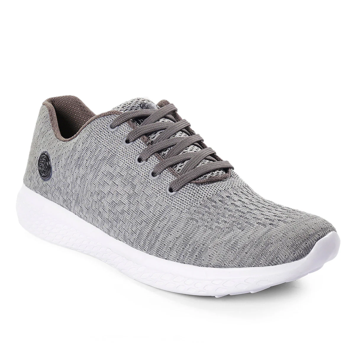 Bacca Bucci Plus - Image 14