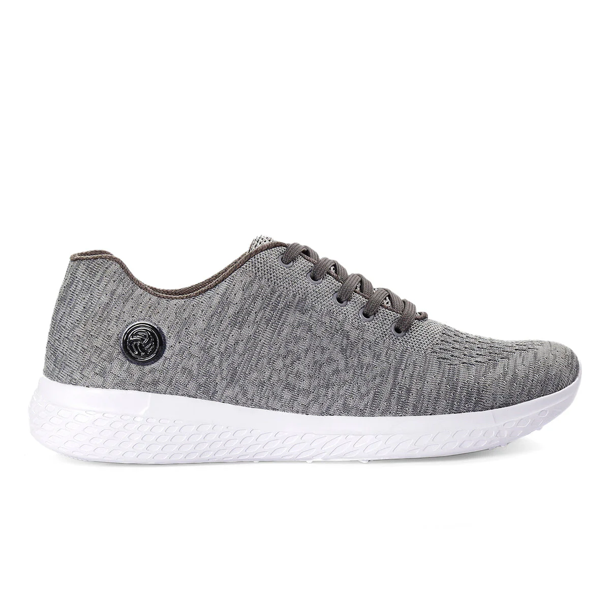 Bacca Bucci Plus - Image 15