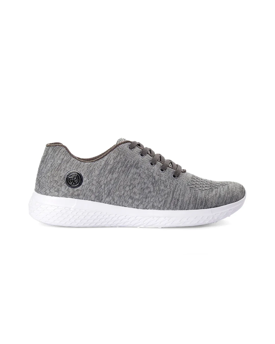 Bacca Bucci Plus - Image 17