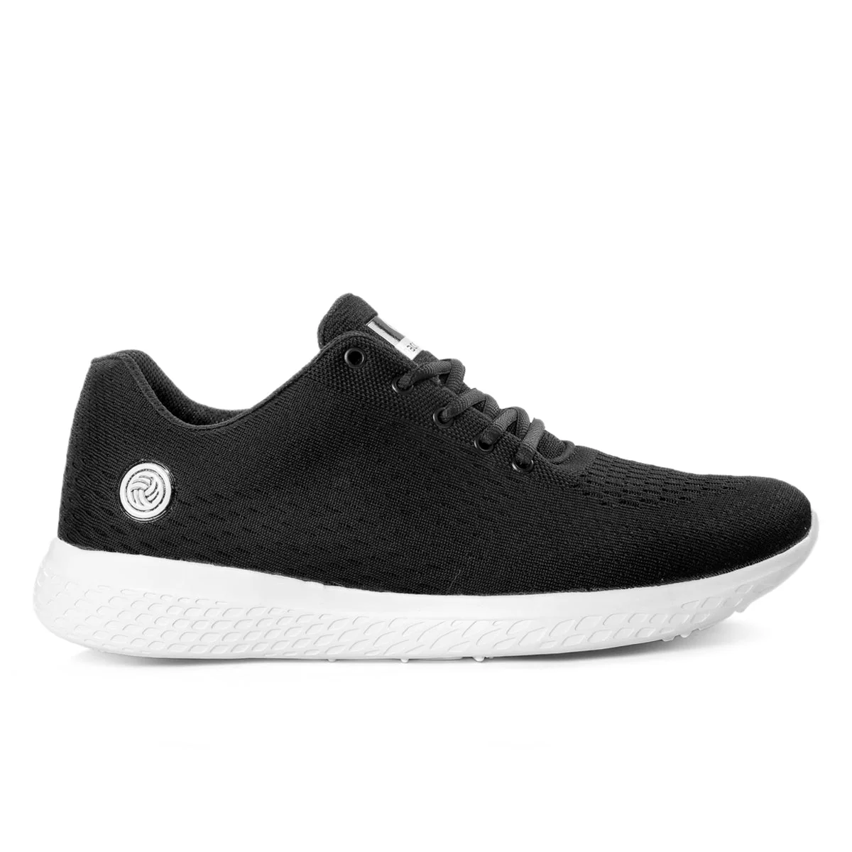 Bacca Bucci Plus - Image 9