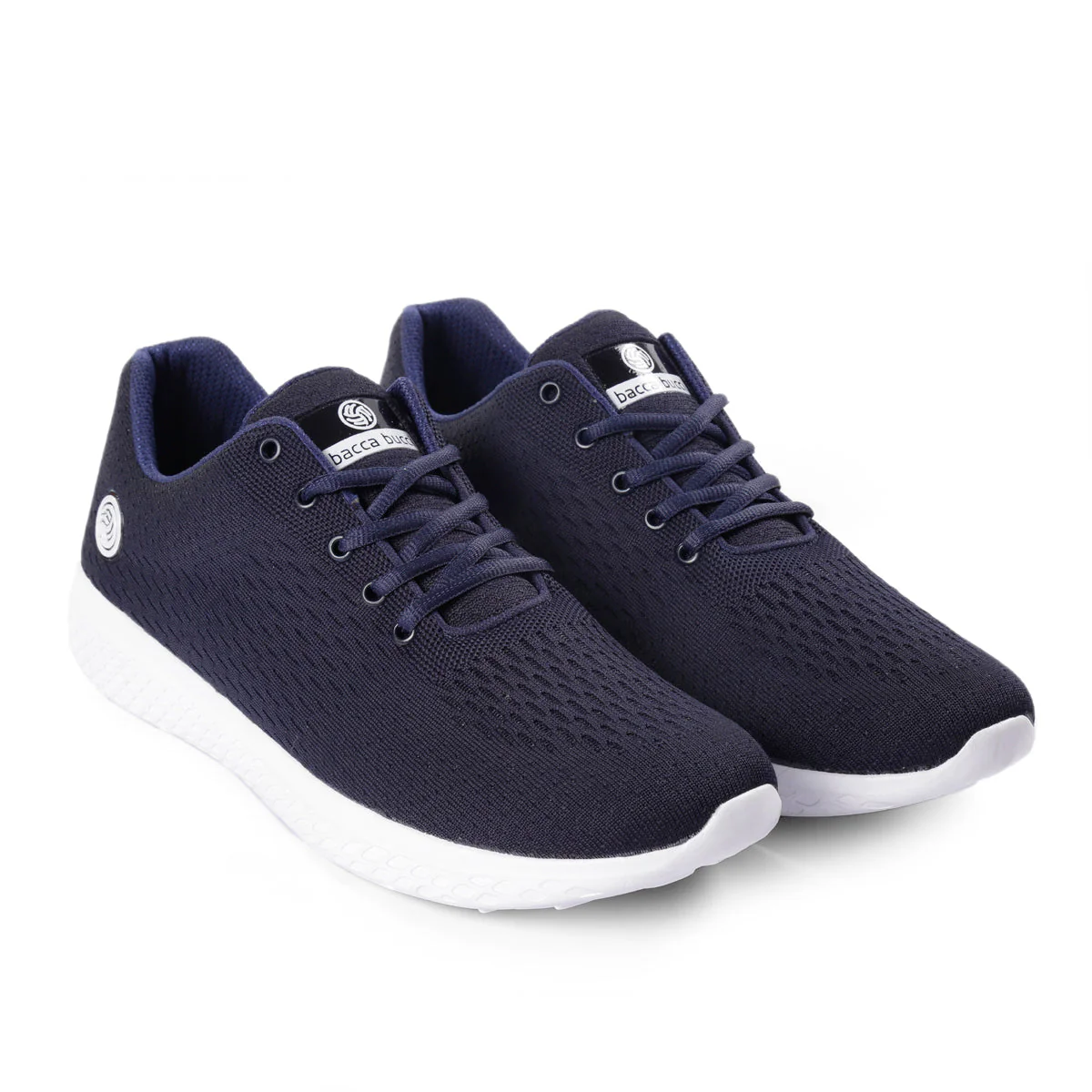 Bacca Bucci Plus - Image 11