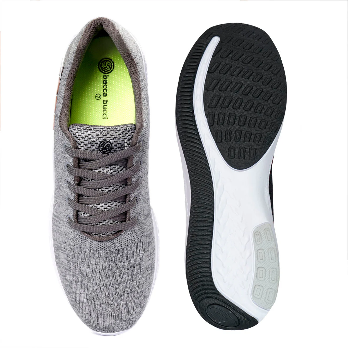 Bacca Bucci Plus - Image 4